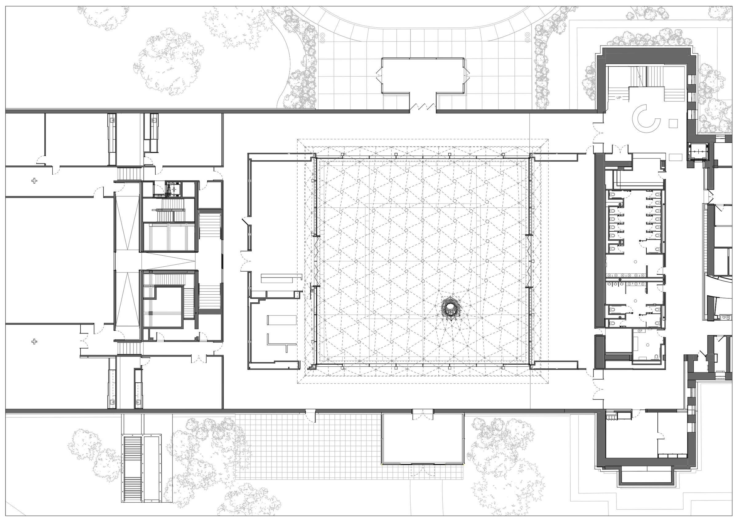 https://archello.com/story/127948/attachments/drawings/3