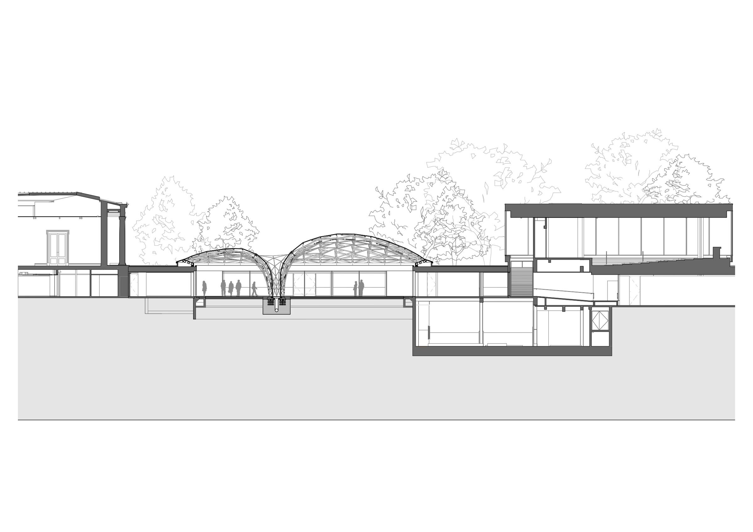 https://archello.com/story/127948/attachments/drawings/5