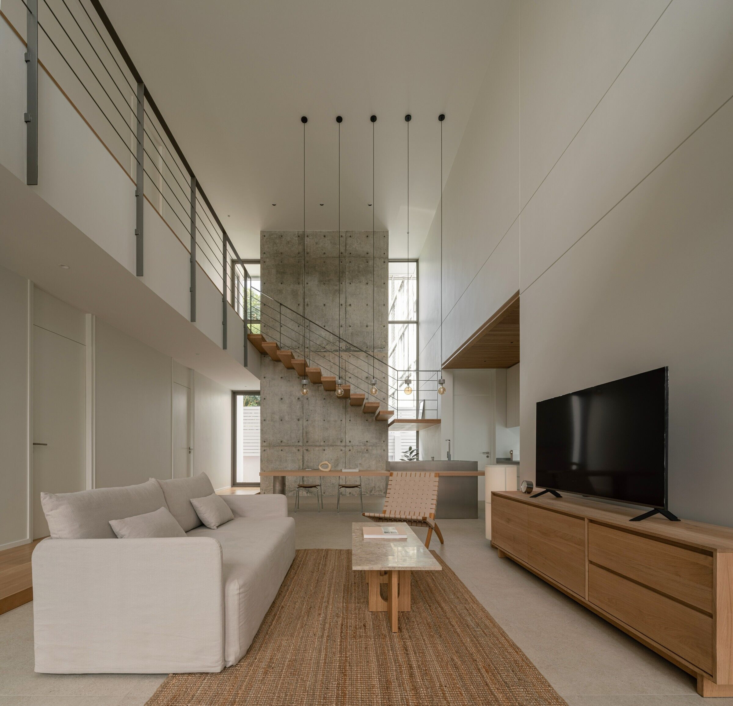 https://archello.com/story/127917/attachments/photos-videos/22 photo_credit Sky|Ground Department, Depth of Field Co.,Ltd.