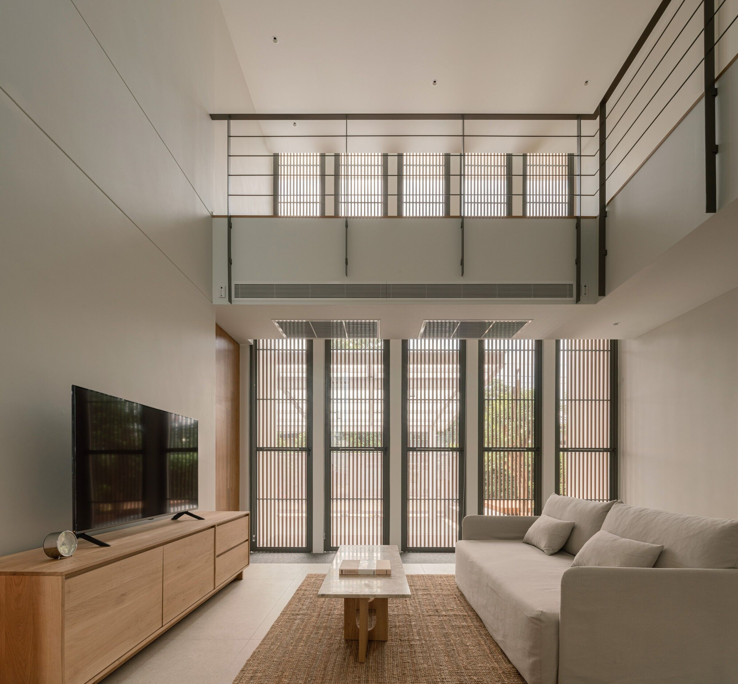 https://archello.com/story/127917/attachments/photos-videos/23 photo_credit Sky|Ground Department, Depth of Field Co.,Ltd.