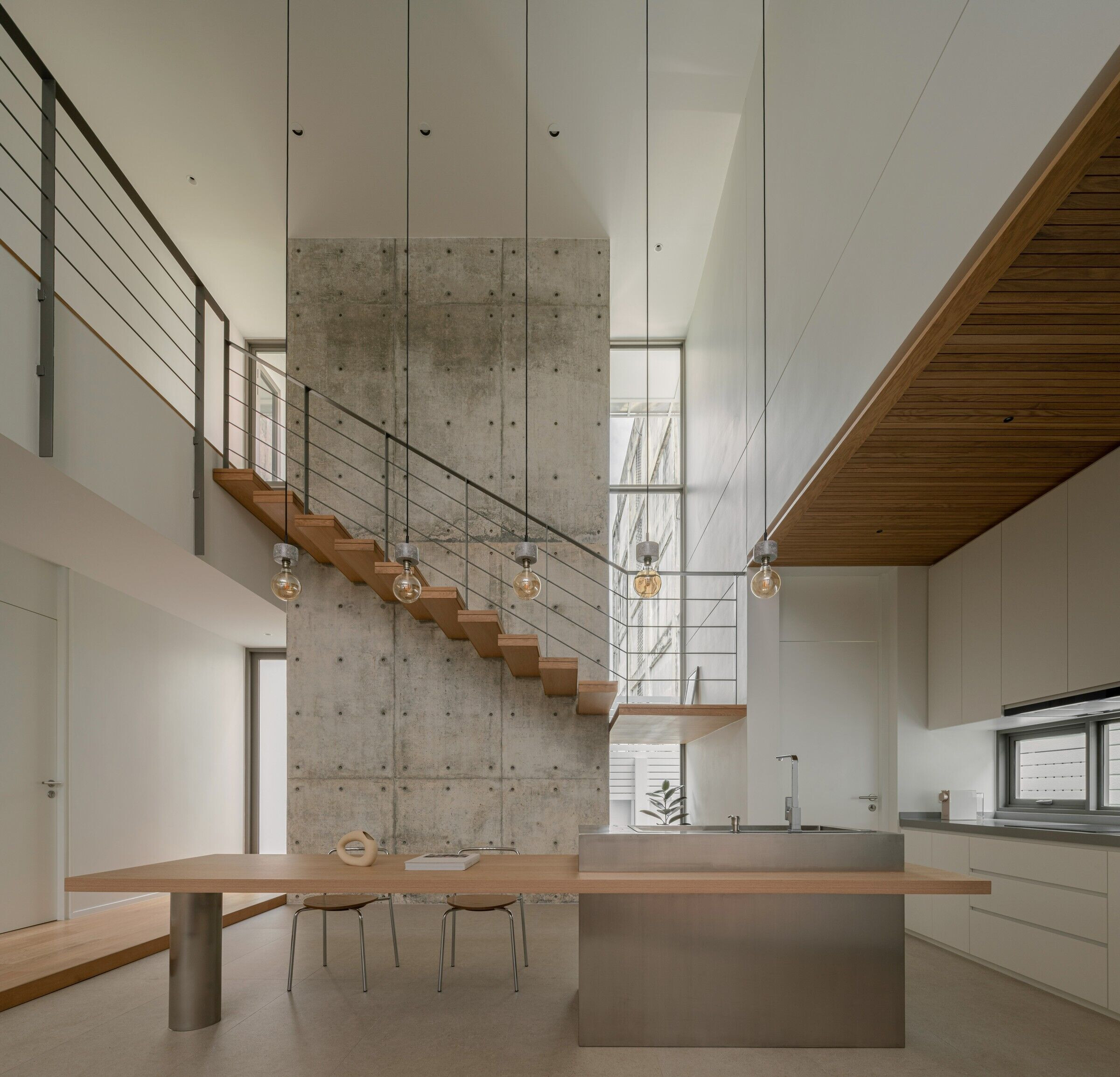 https://archello.com/story/127917/attachments/photos-videos/24 photo_credit Sky|Ground Department, Depth of Field Co.,Ltd.