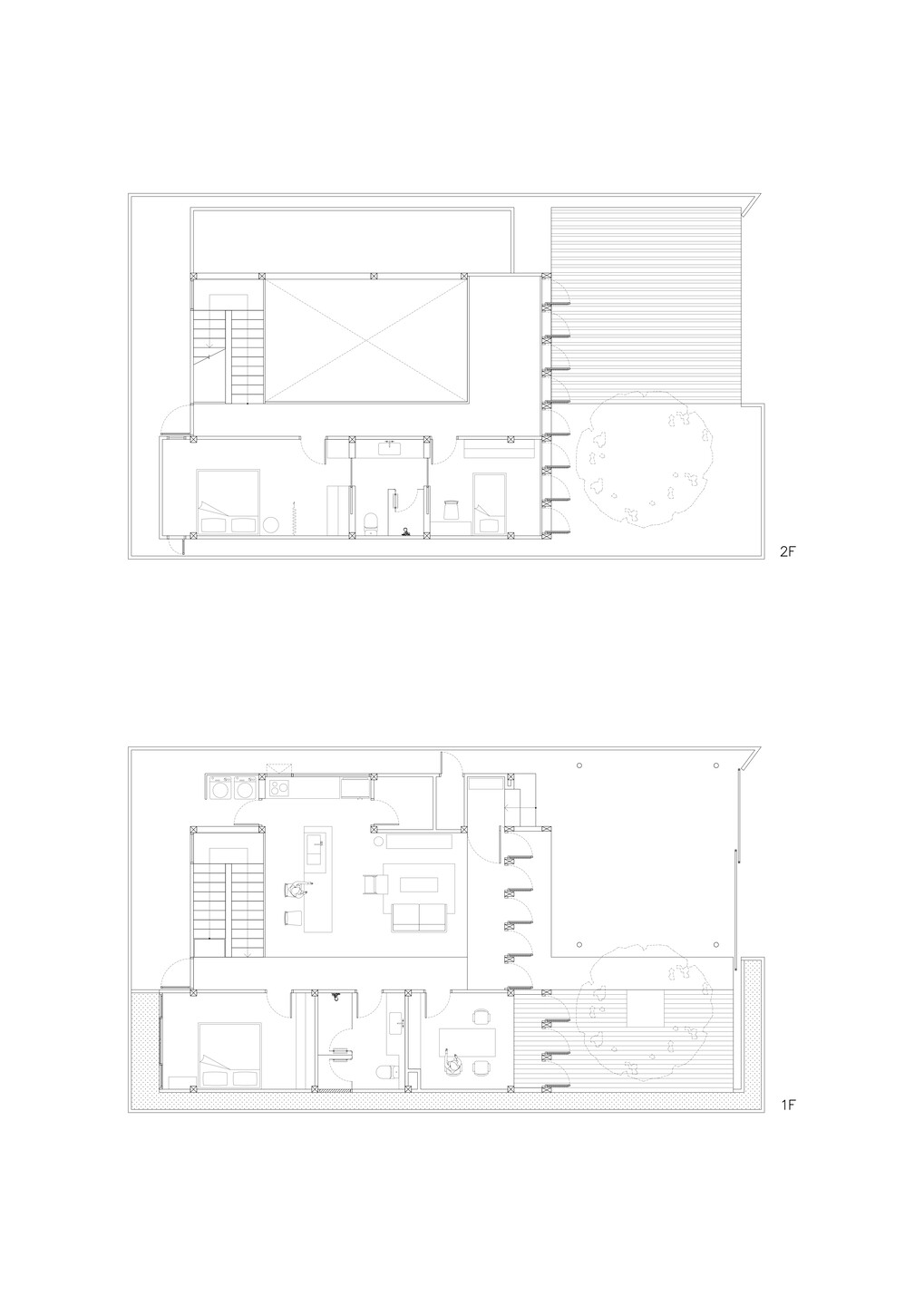 https://archello.com/story/127917/attachments/drawings/1