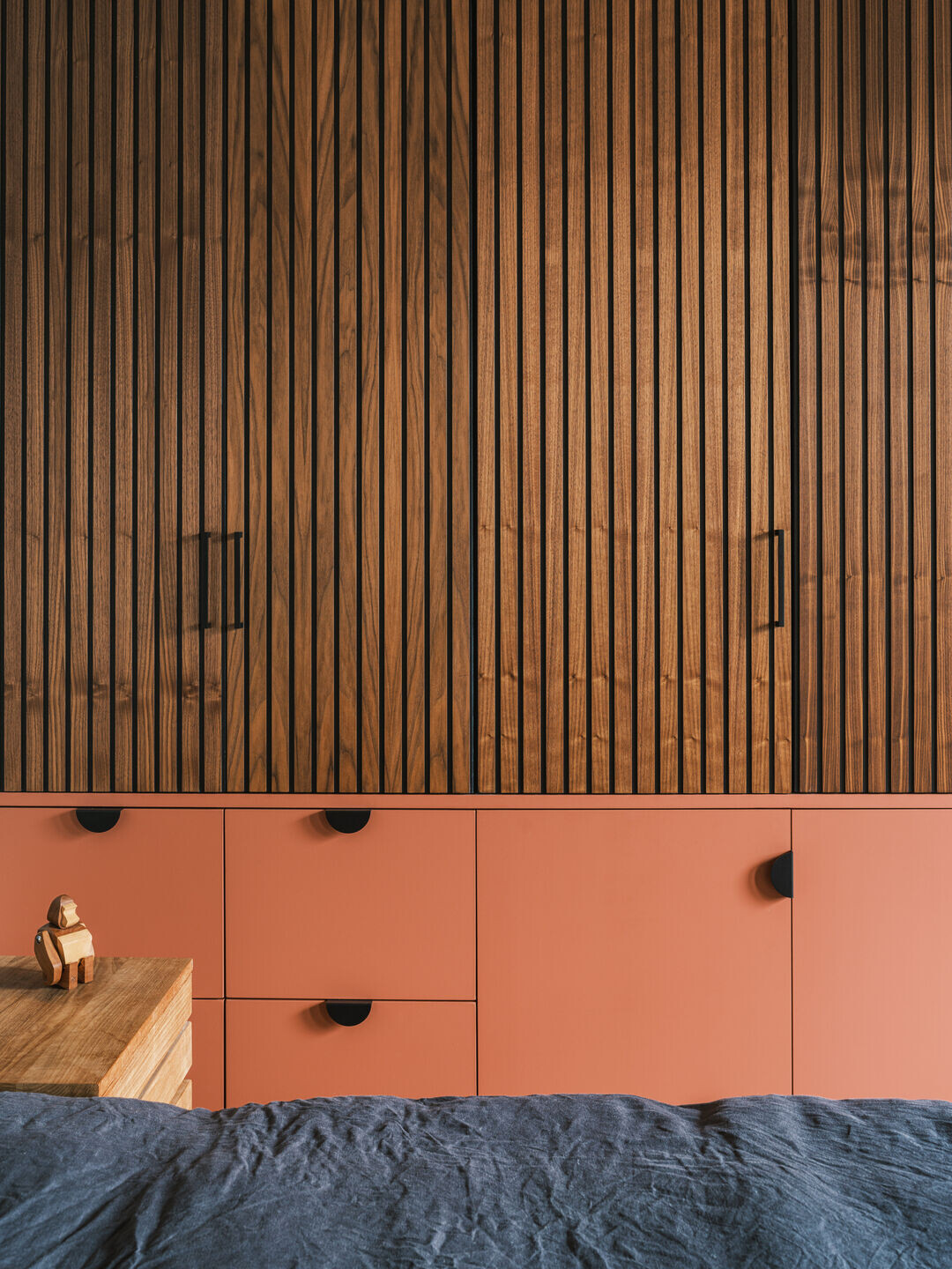 https://archello.com/story/127956/attachments/photos-videos/5 photo_credit Fred Howarth