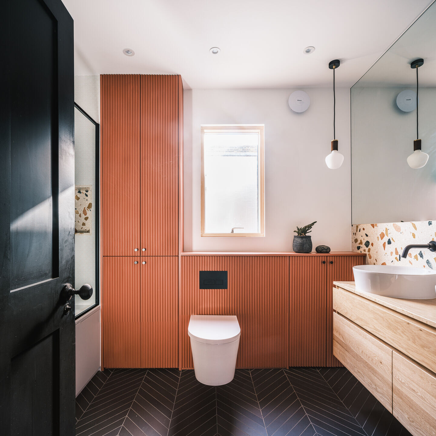 https://archello.com/story/127956/attachments/photos-videos/13 photo_credit Fred Howarth