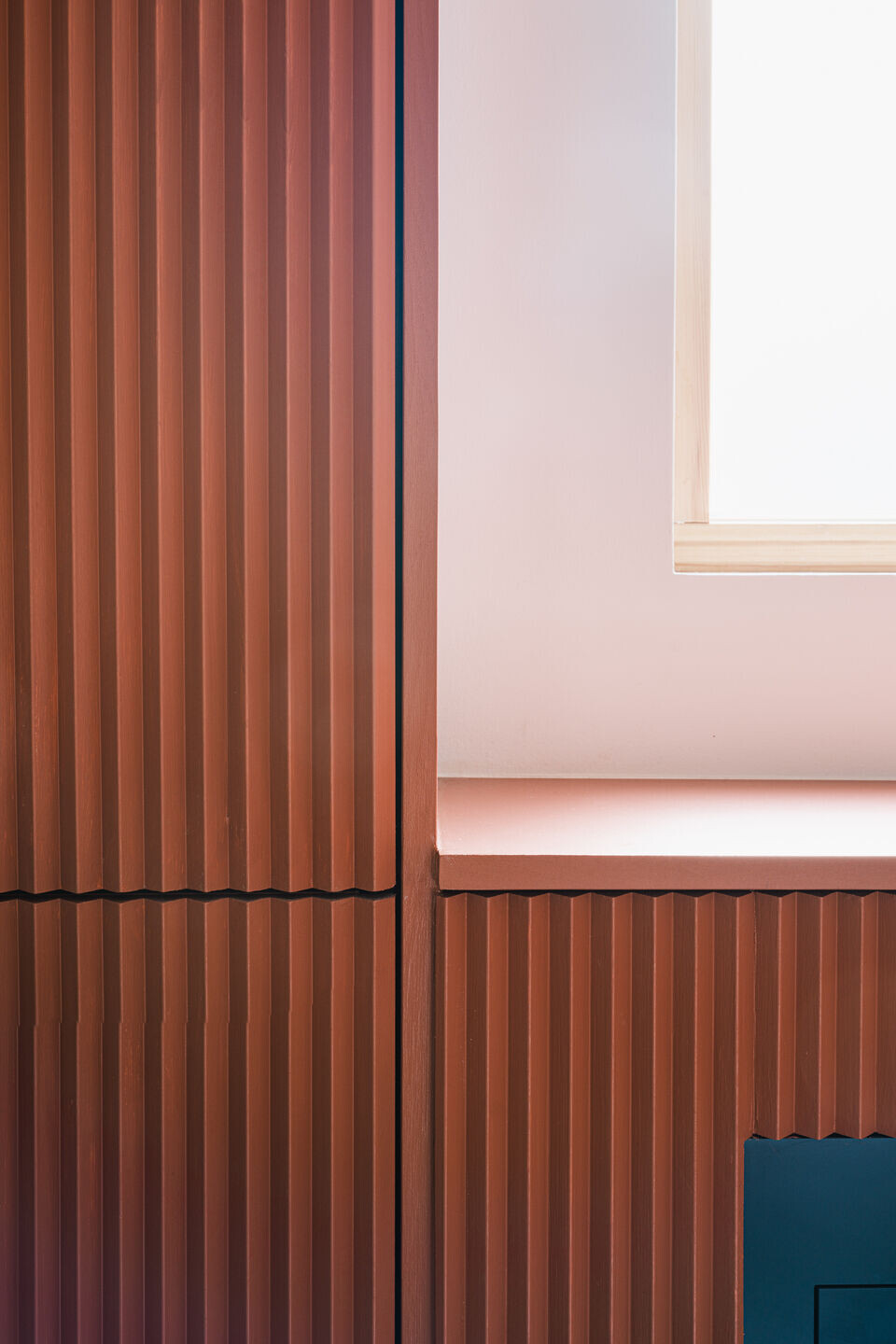 https://archello.com/story/127956/attachments/photos-videos/18 photo_credit Fred Howarth