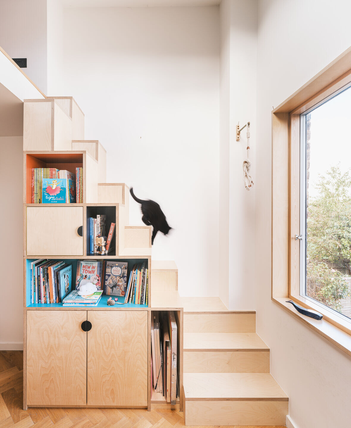 https://archello.com/story/127956/attachments/photos-videos/26 photo_credit Fred Howarth