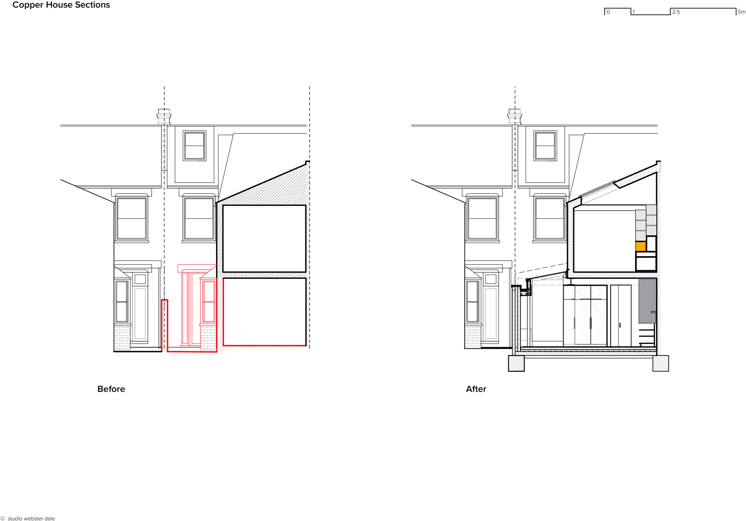 https://archello.com/story/127956/attachments/drawings/1