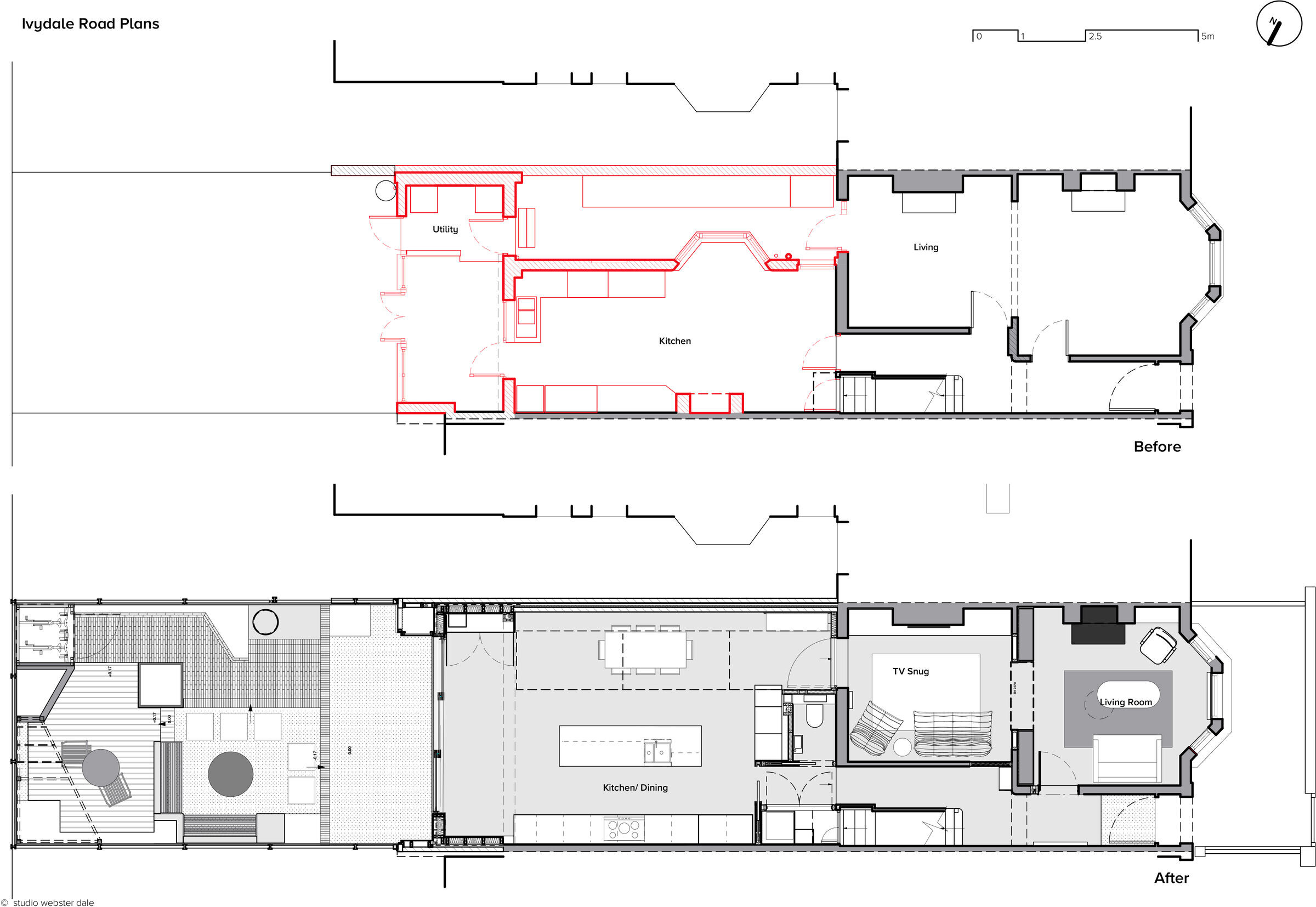 https://archello.com/story/127956/attachments/drawings/2