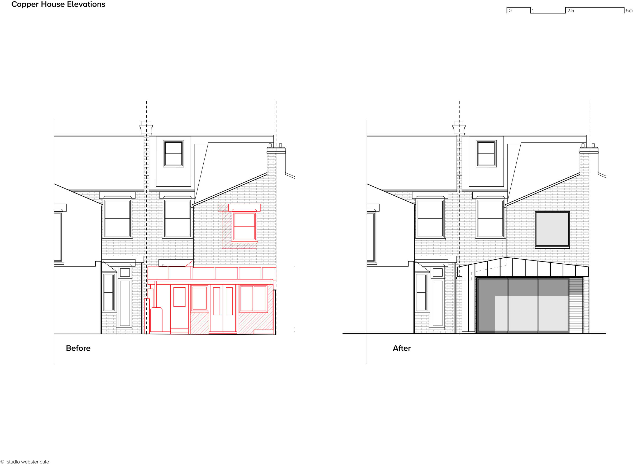 https://archello.com/story/127956/attachments/drawings/3
