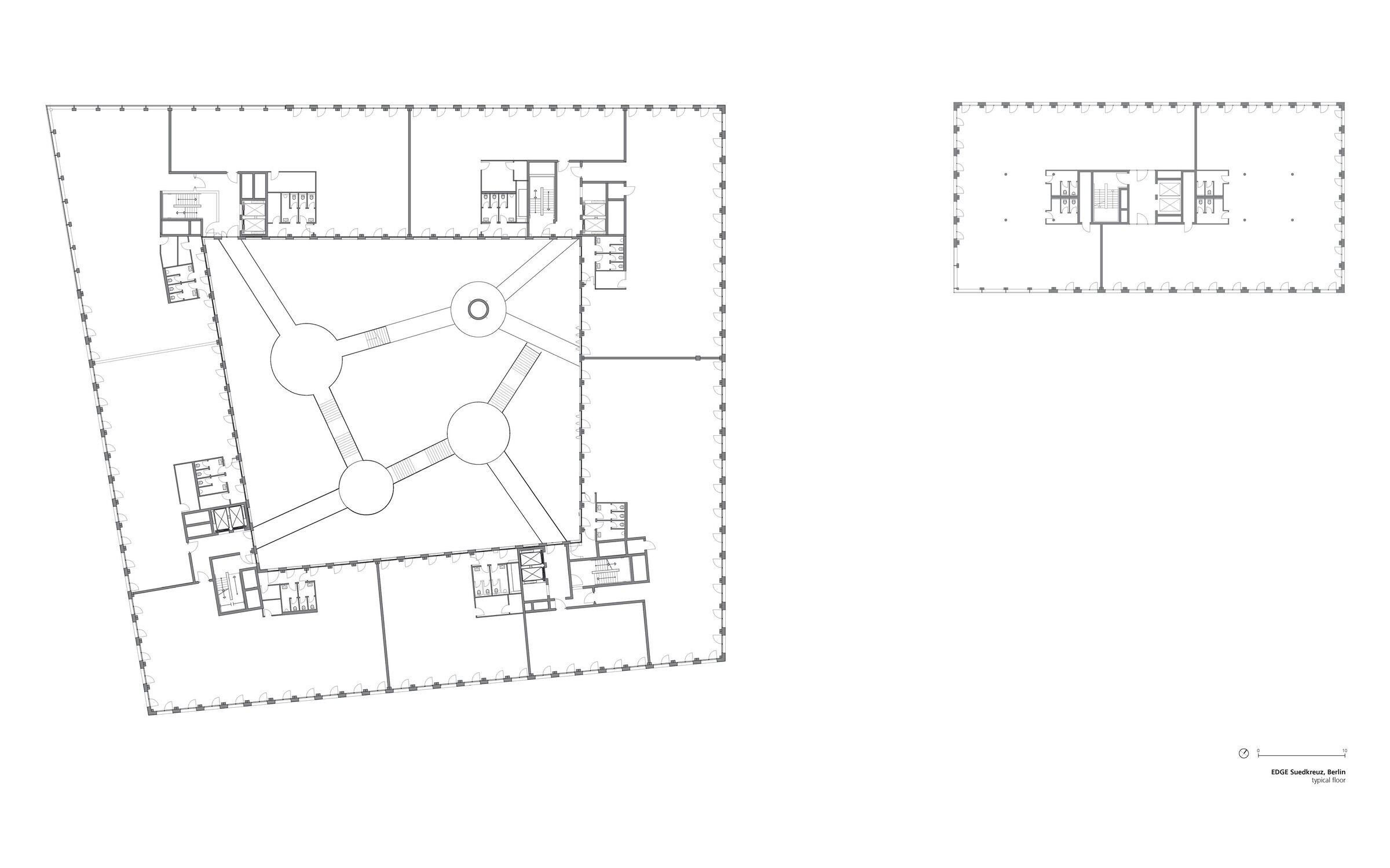 photo_credit TCHOBAN VOSS Architekten