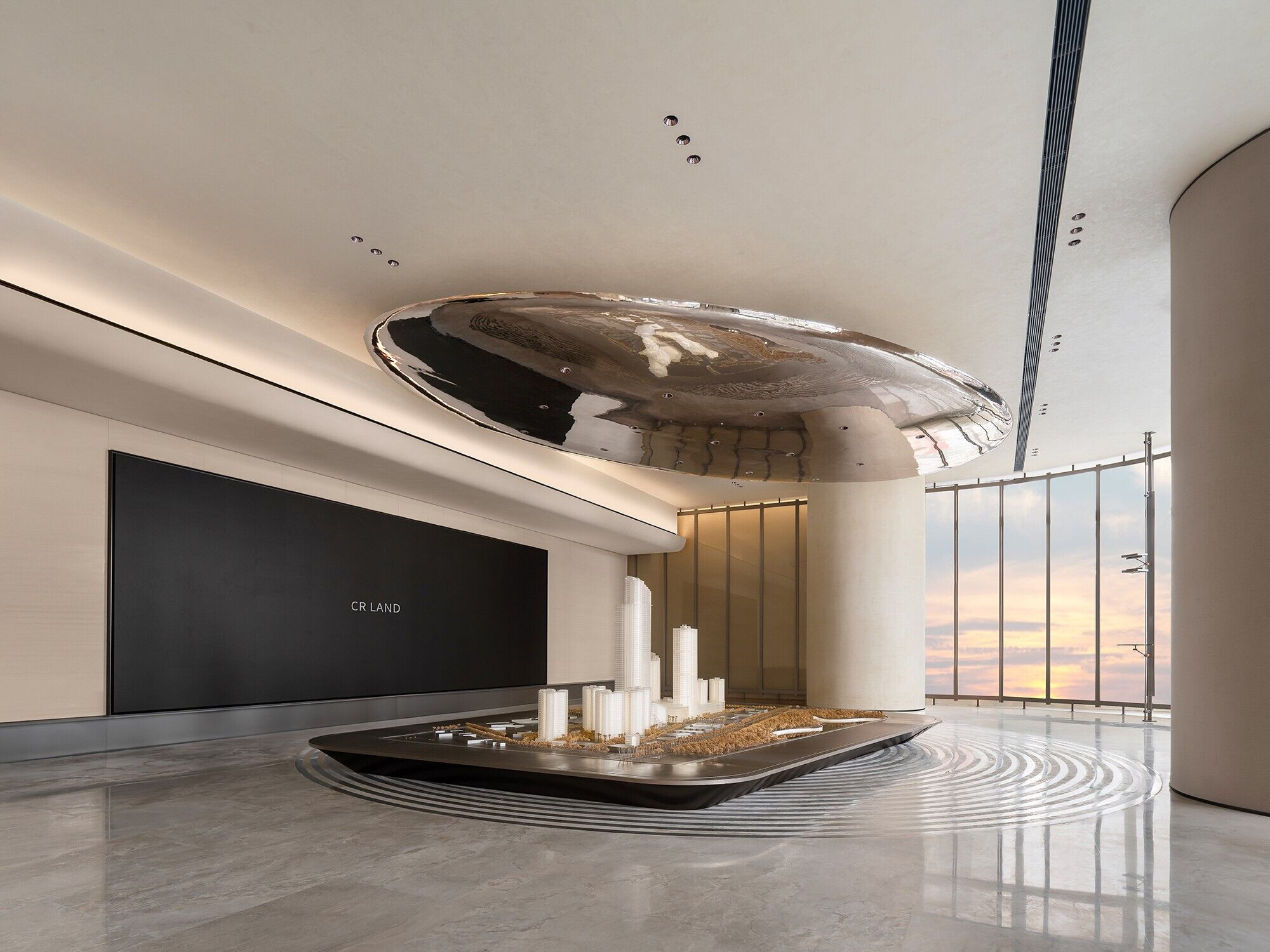https://archello.com/story/127911/attachments/photos-videos/3 photo_credit Free Will Photography