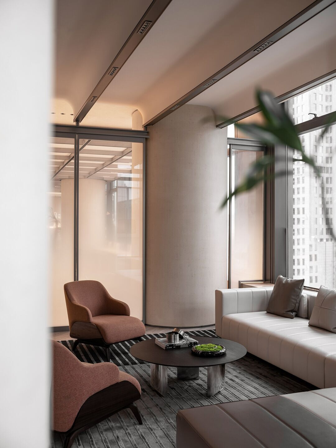 https://archello.com/story/127911/attachments/photos-videos/6 photo_credit Free Will Photography