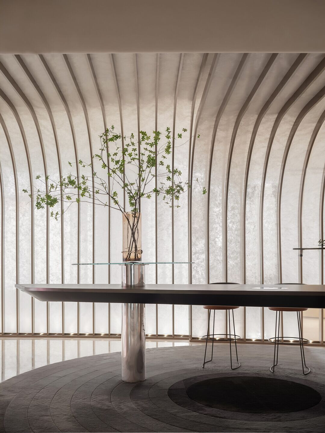 https://archello.com/story/127911/attachments/photos-videos/7 photo_credit Free Will Photography