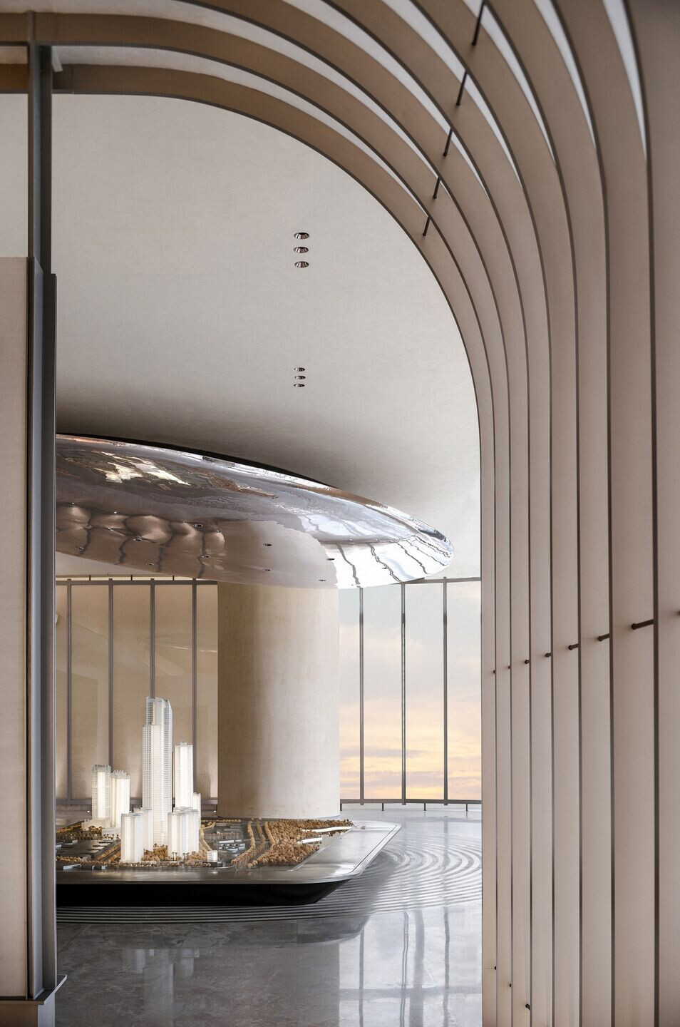 https://archello.com/story/127911/attachments/photos-videos/11 photo_credit Free Will Photography