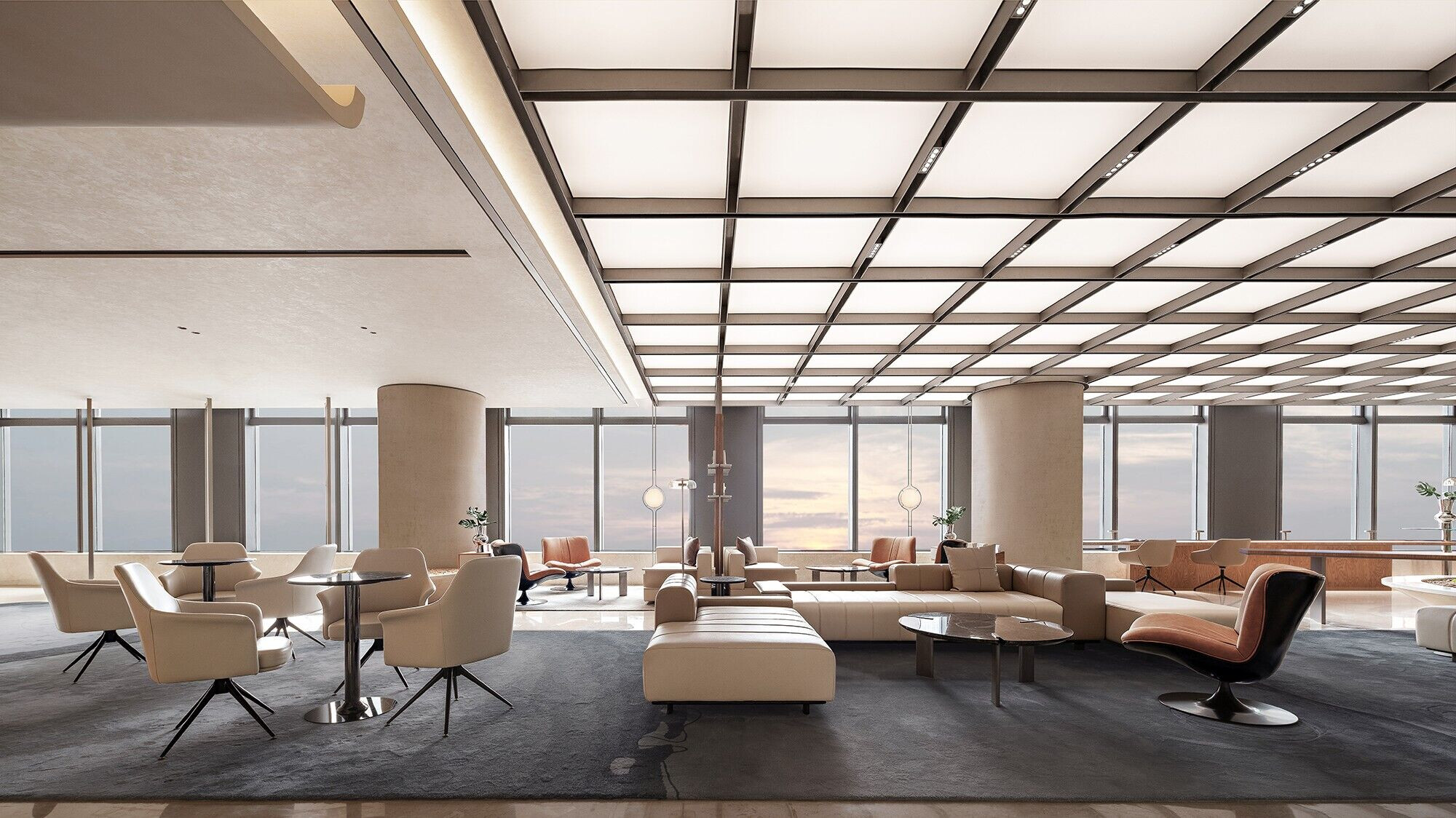 https://archello.com/story/127911/attachments/photos-videos/23 photo_credit Free Will Photography
