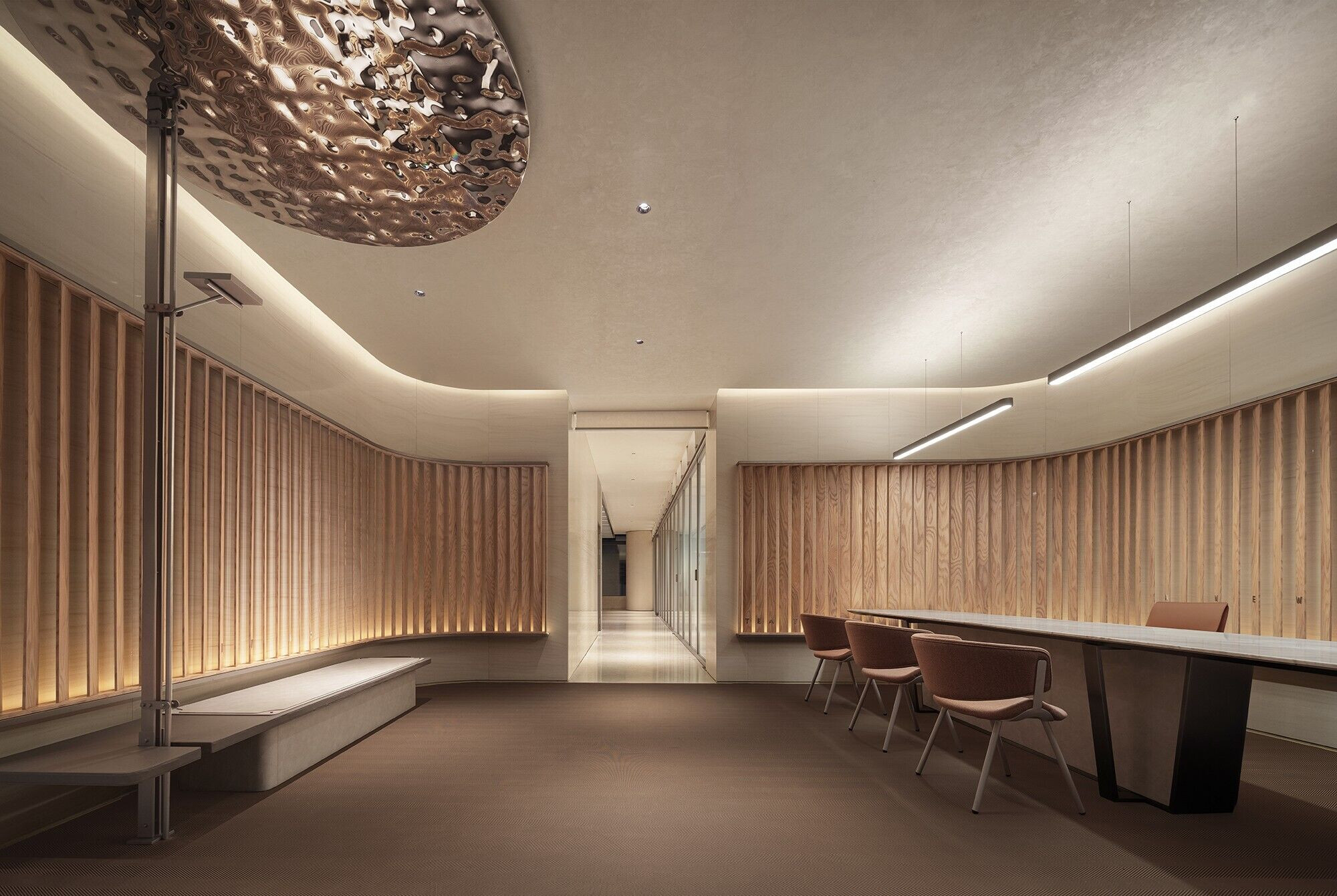 https://archello.com/story/127911/attachments/photos-videos/45 photo_credit Free Will Photography
