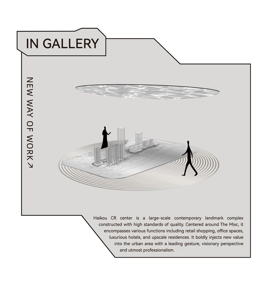 https://archello.com/story/127911/attachments/drawings/2