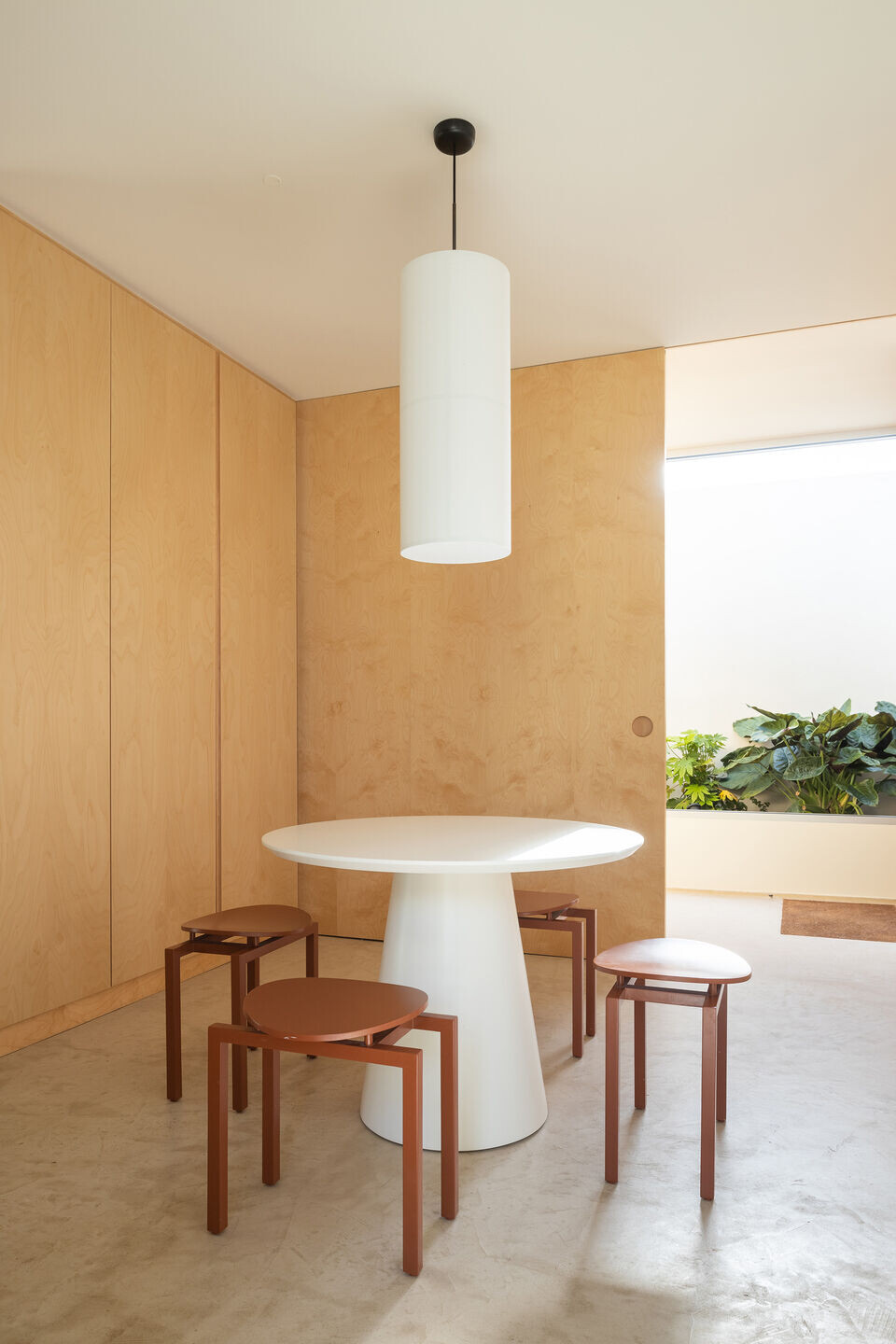 https://archello.com/story/127931/attachments/photos-videos/3 photo_credit Alex Bogorodskiy