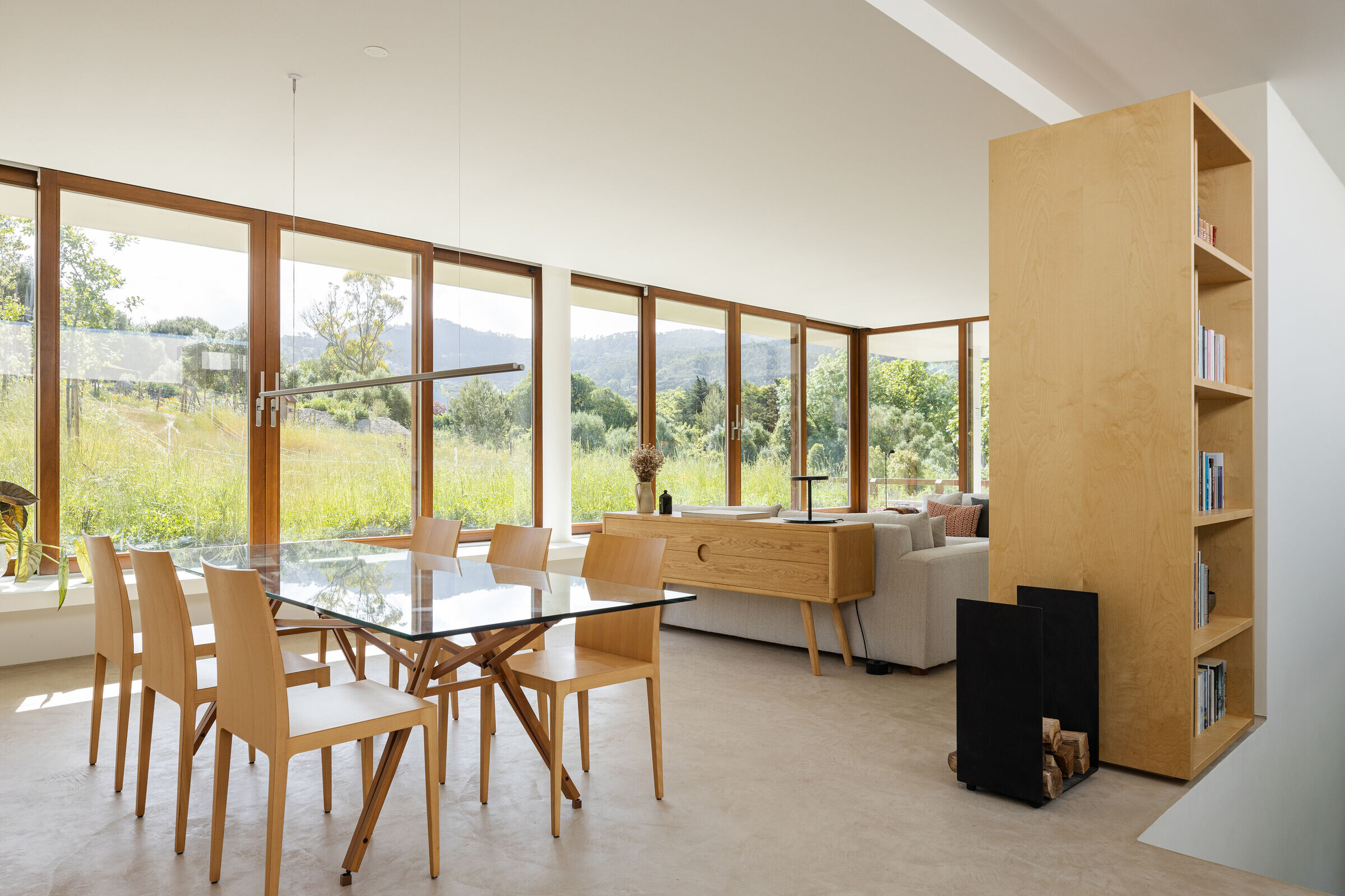 https://archello.com/story/127931/attachments/photos-videos/7 photo_credit Alex Bogorodskiy