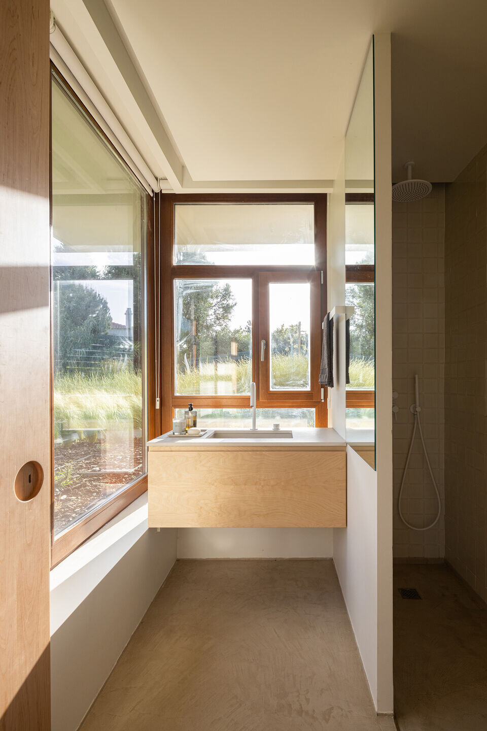 https://archello.com/story/127931/attachments/photos-videos/17 photo_credit Alex Bogorodskiy