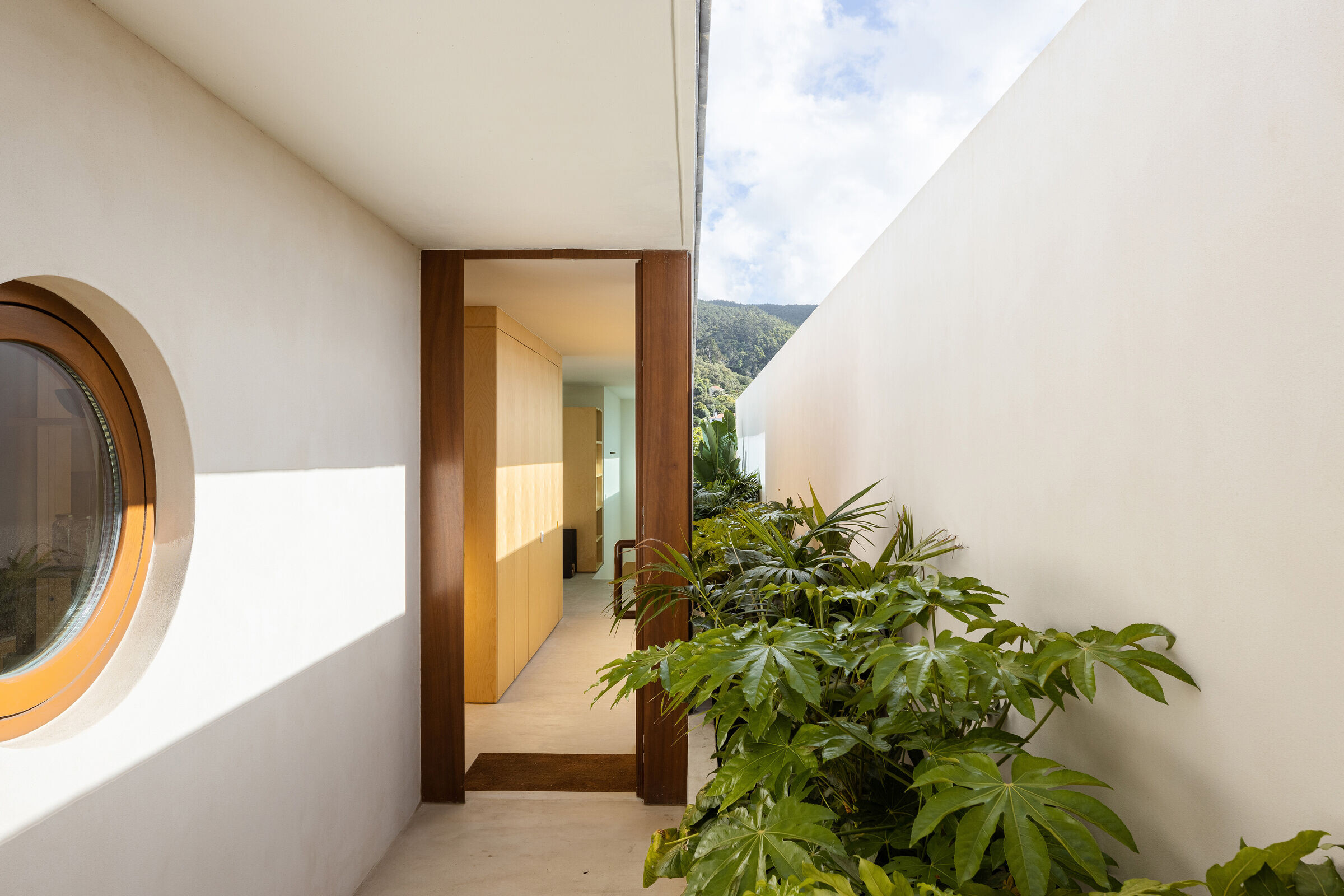 https://archello.com/story/127931/attachments/photos-videos/21 photo_credit Alex Bogorodskiy