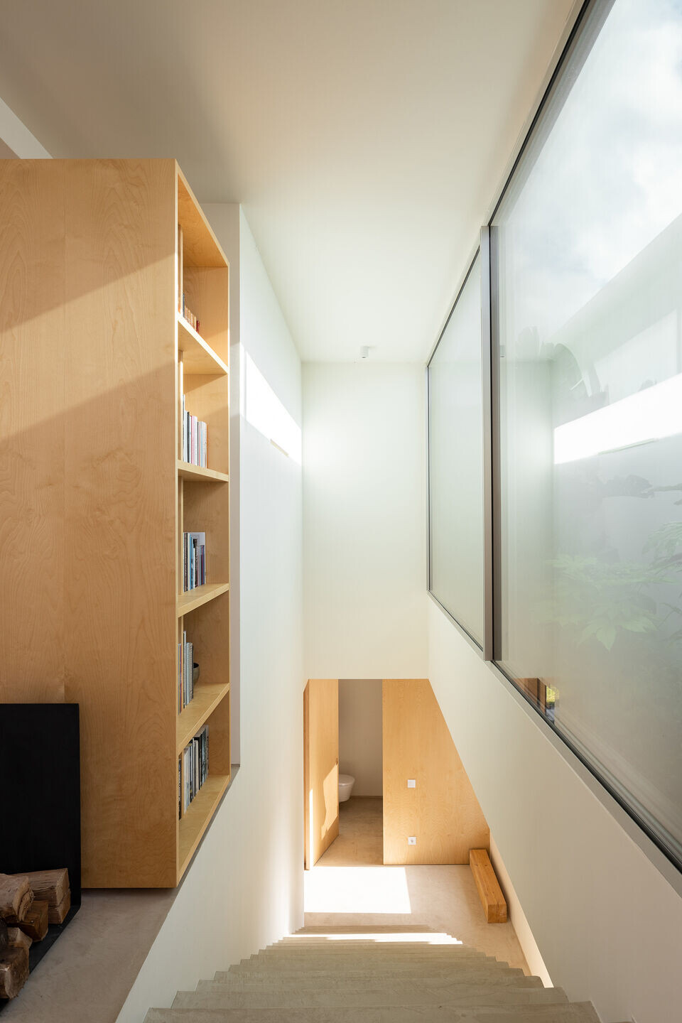 https://archello.com/story/127931/attachments/photos-videos/28 photo_credit Alex Bogorodskiy