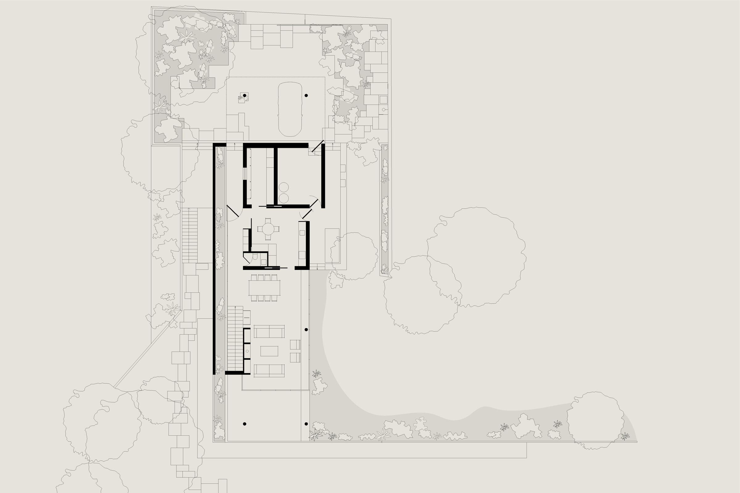 https://archello.com/story/127931/attachments/drawings/2