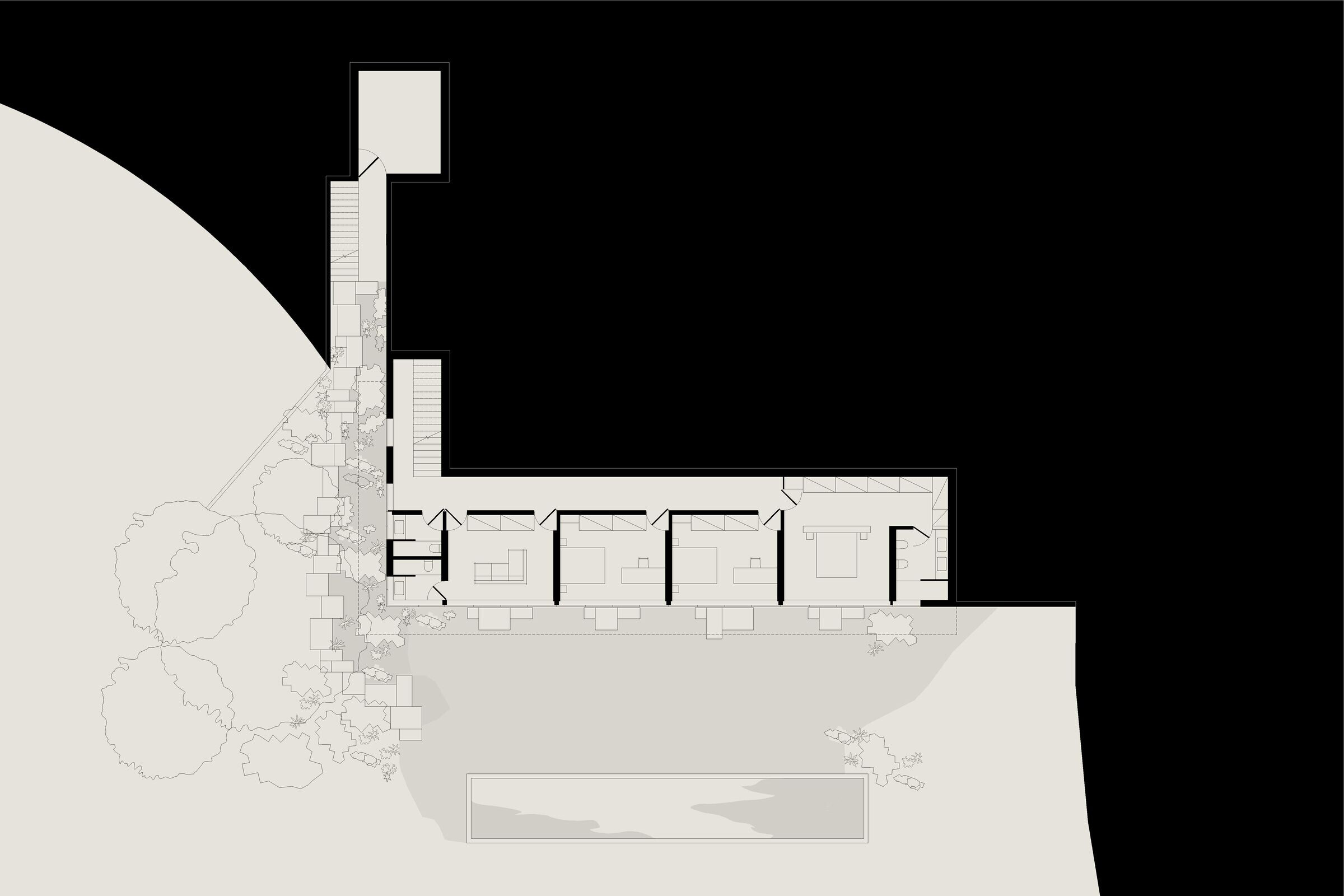 https://archello.com/story/127931/attachments/drawings/4