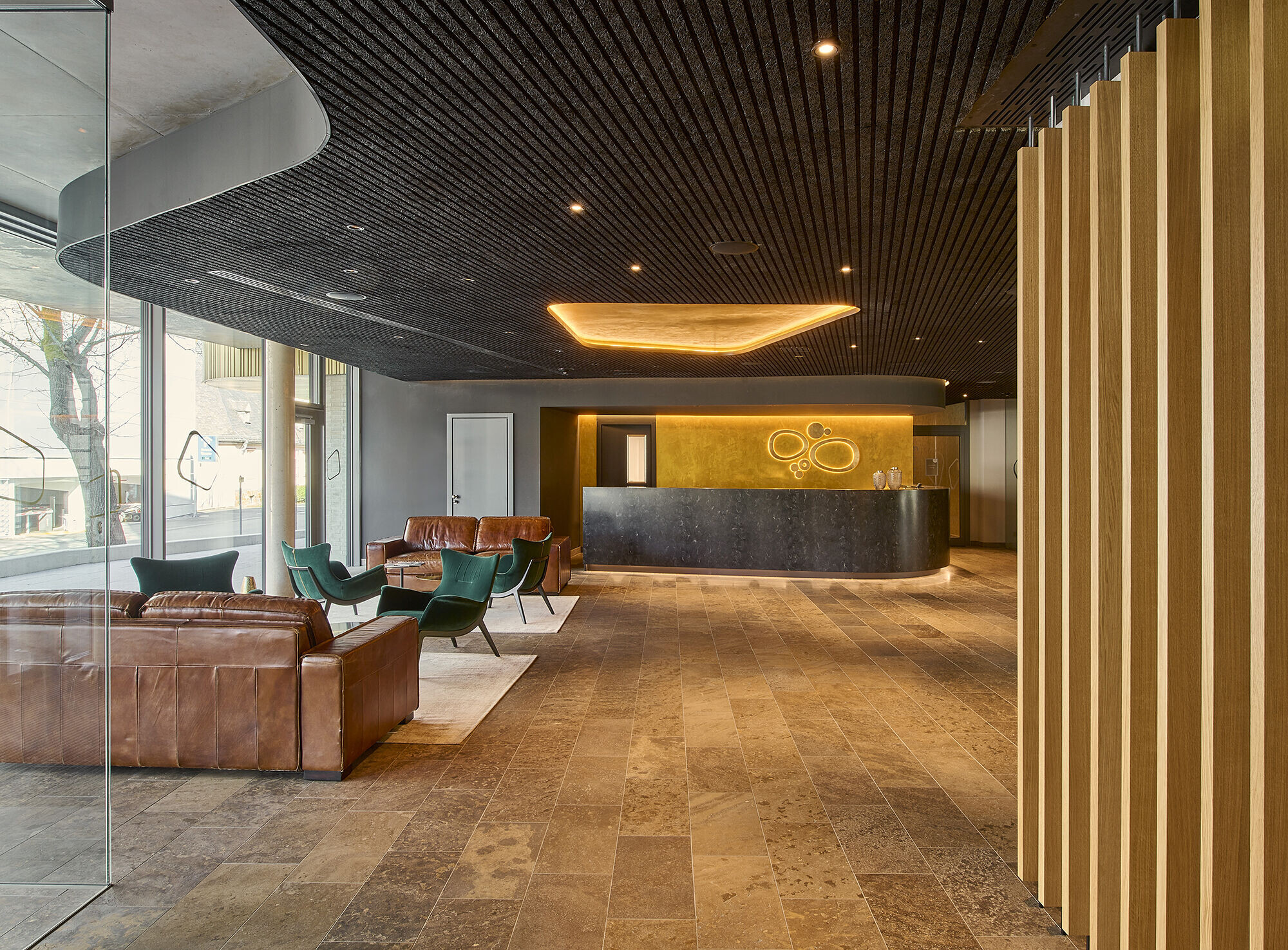 https://archello.com/story/127987/attachments/photos-videos/5 photo_credit David Matthiessen