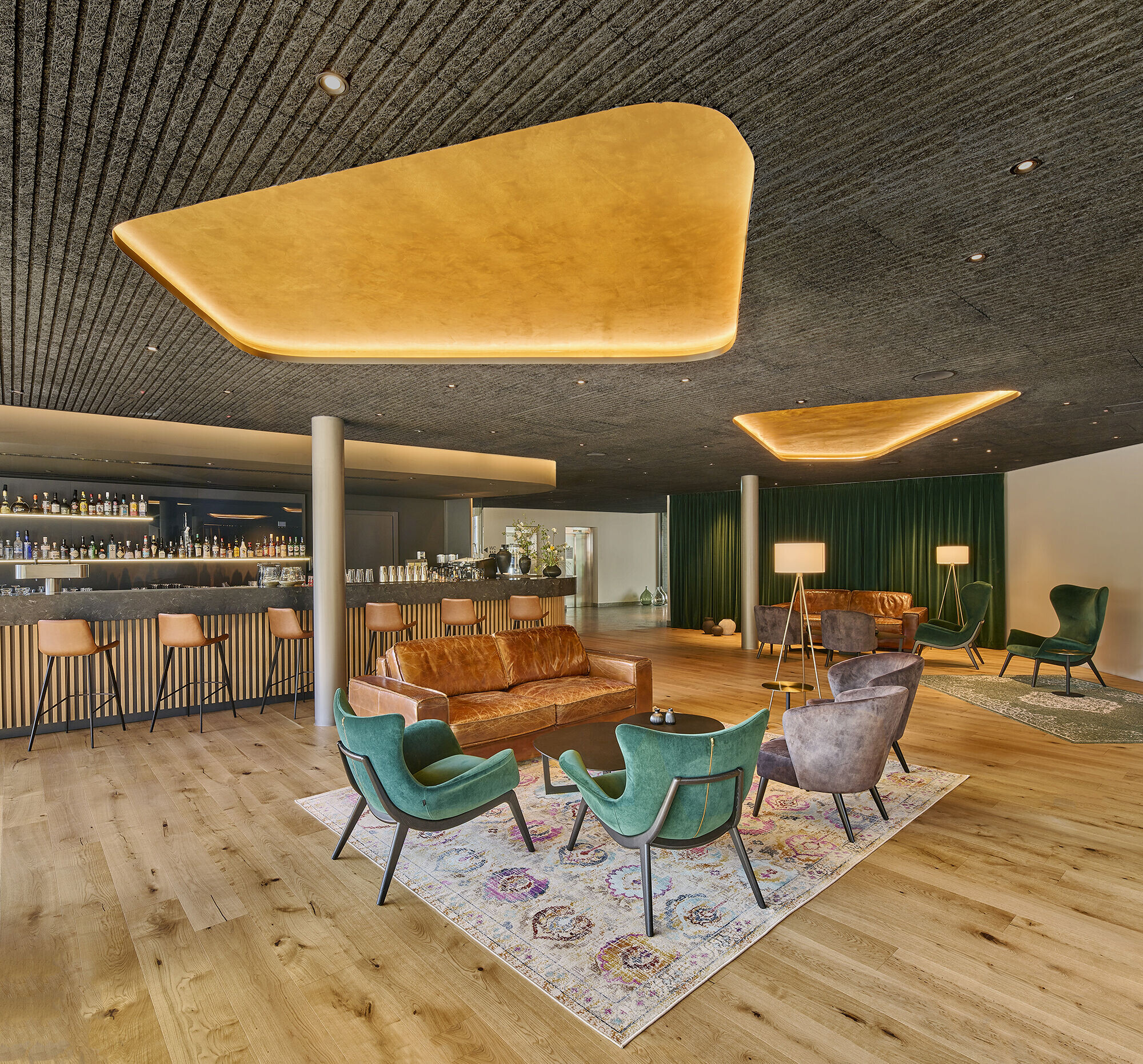 https://archello.com/story/127987/attachments/photos-videos/6 photo_credit David Matthiessen