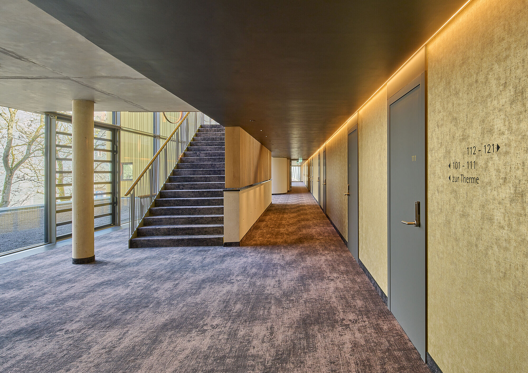 https://archello.com/story/127987/attachments/photos-videos/8 photo_credit David Matthiessen