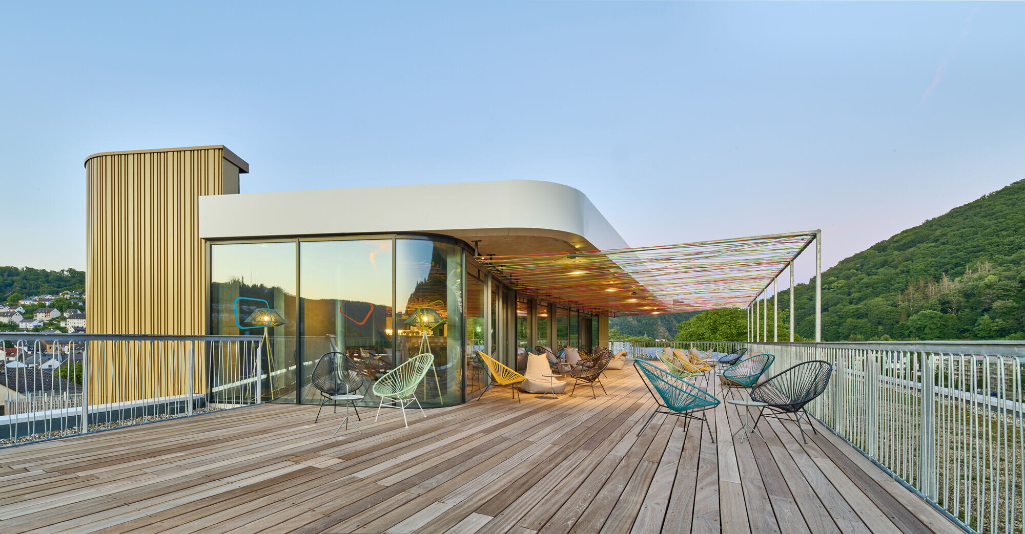 https://archello.com/story/127987/attachments/photos-videos/12 photo_credit David Matthiessen