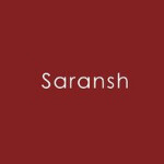 Studio Saransh