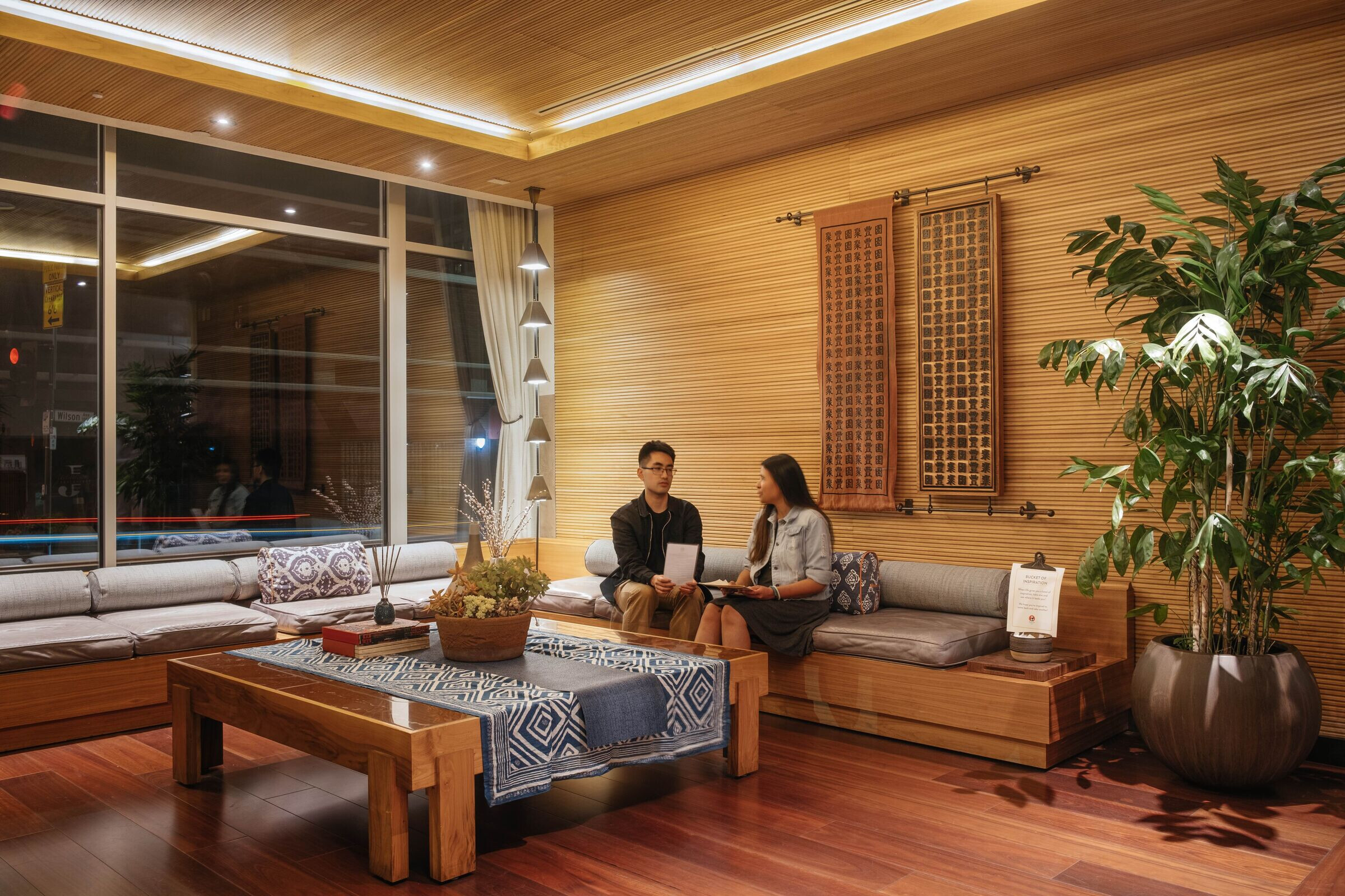 https://archello.com/story/128020/attachments/photos-videos/4