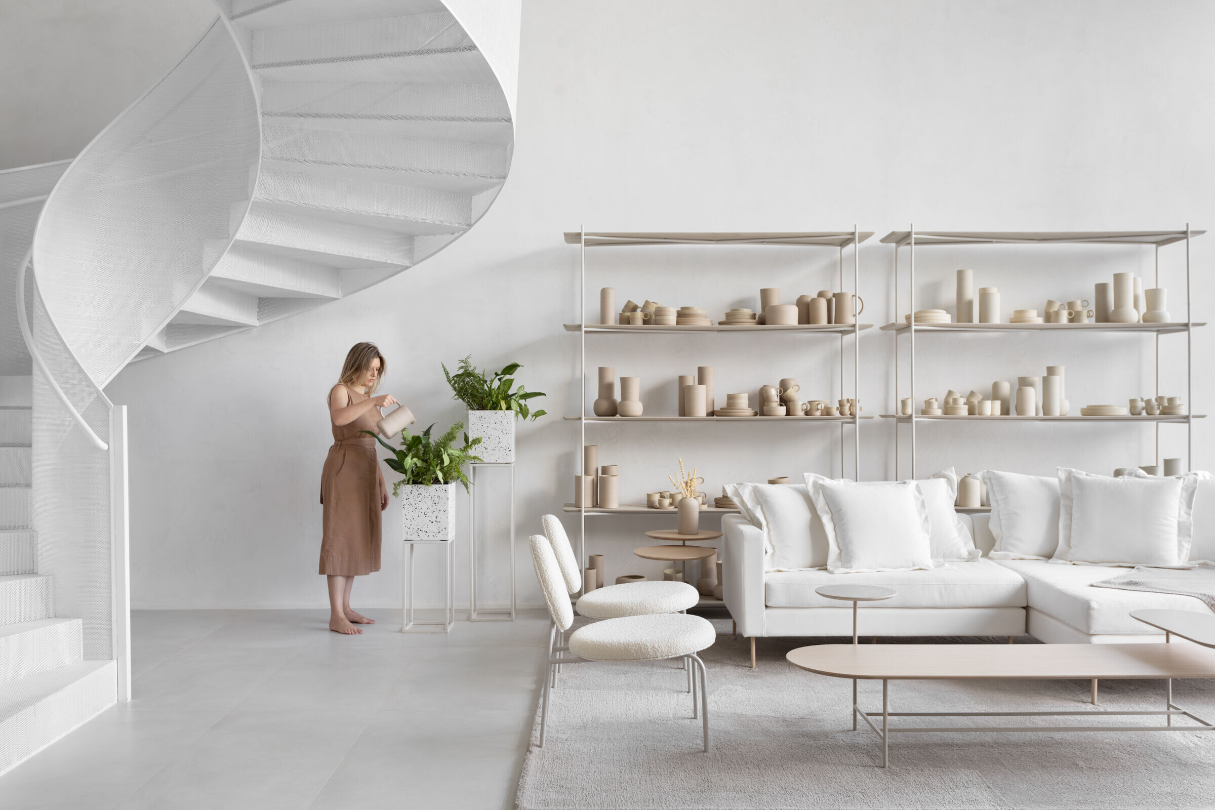 https://archello.com/story/127973/attachments/photos-videos/2 photo_credit Isabela Mayer