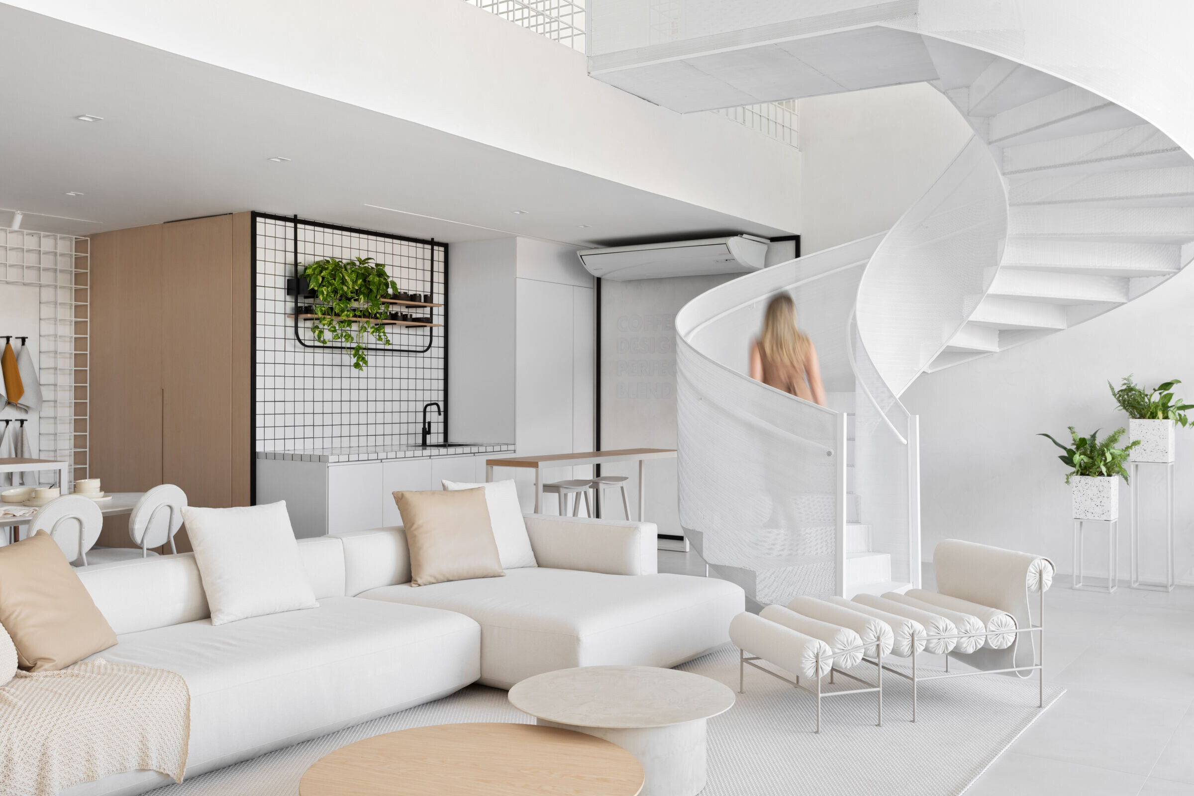 https://archello.com/story/127973/attachments/photos-videos/16 photo_credit Isabela Mayer