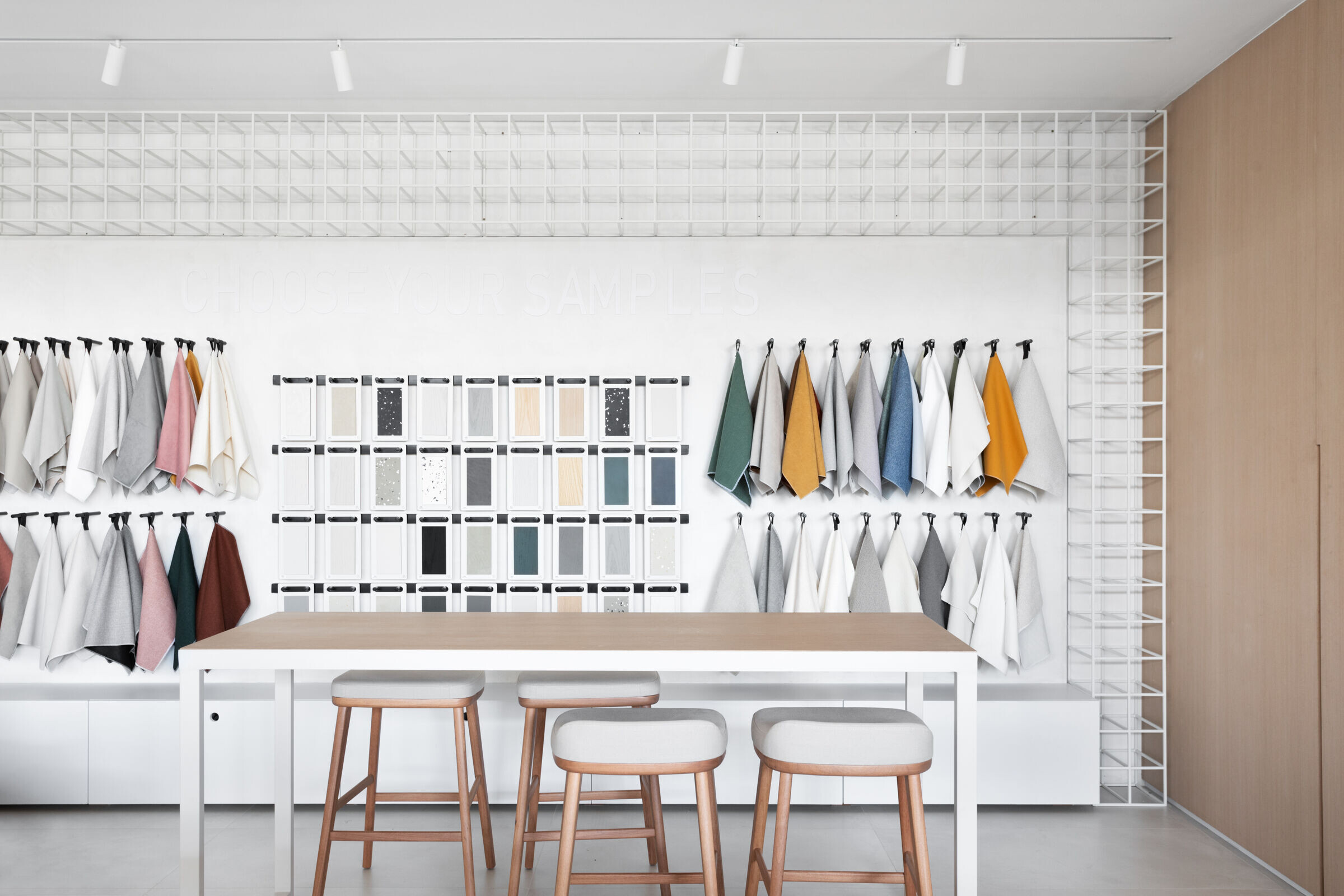 https://archello.com/story/127973/attachments/photos-videos/11 photo_credit Isabela Mayer