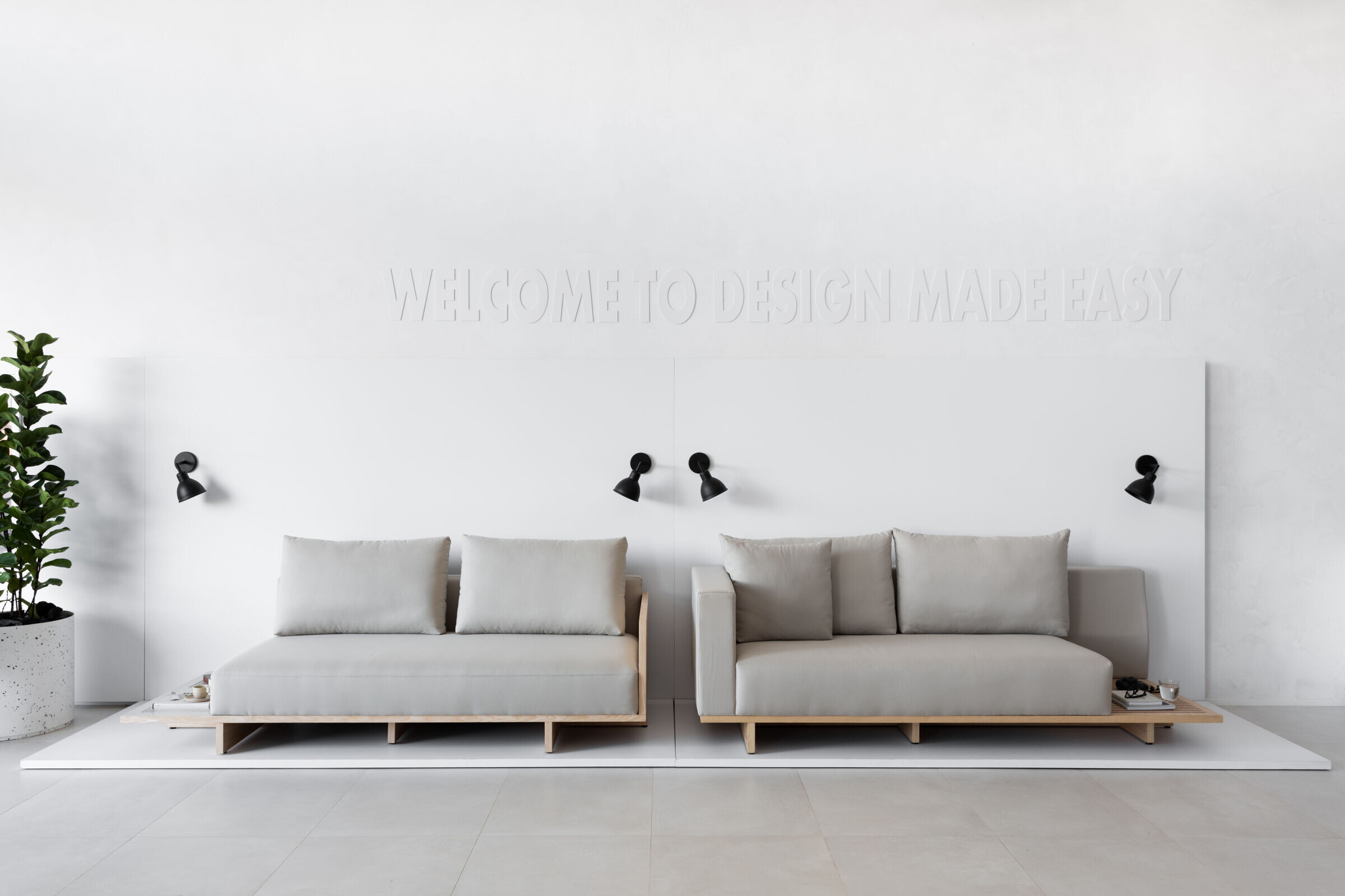 https://archello.com/story/127973/attachments/photos-videos/7 photo_credit Isabela Mayer