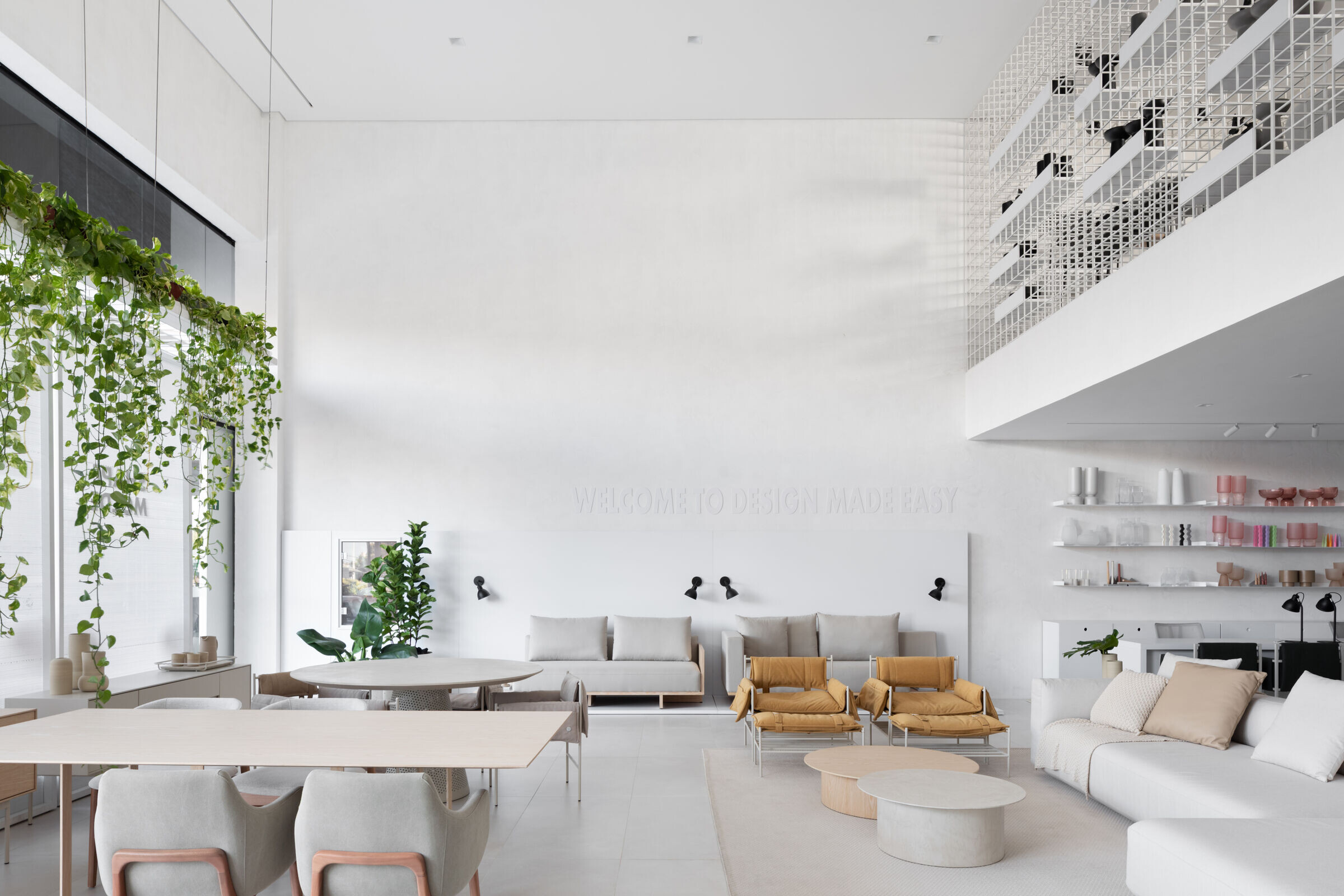 https://archello.com/story/127973/attachments/photos-videos/6 photo_credit Isabela Mayer