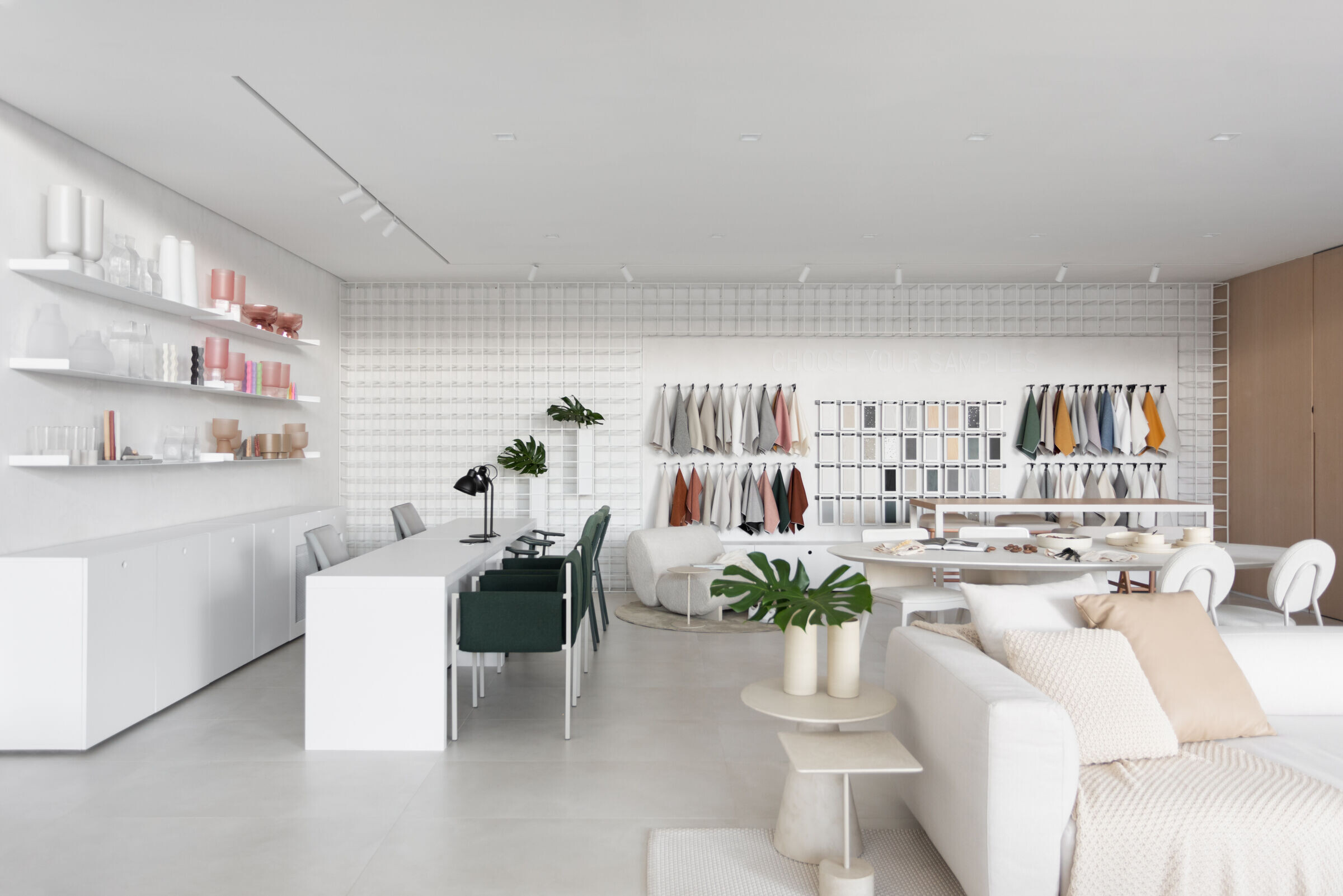https://archello.com/story/127973/attachments/photos-videos/8 photo_credit Isabela Mayer