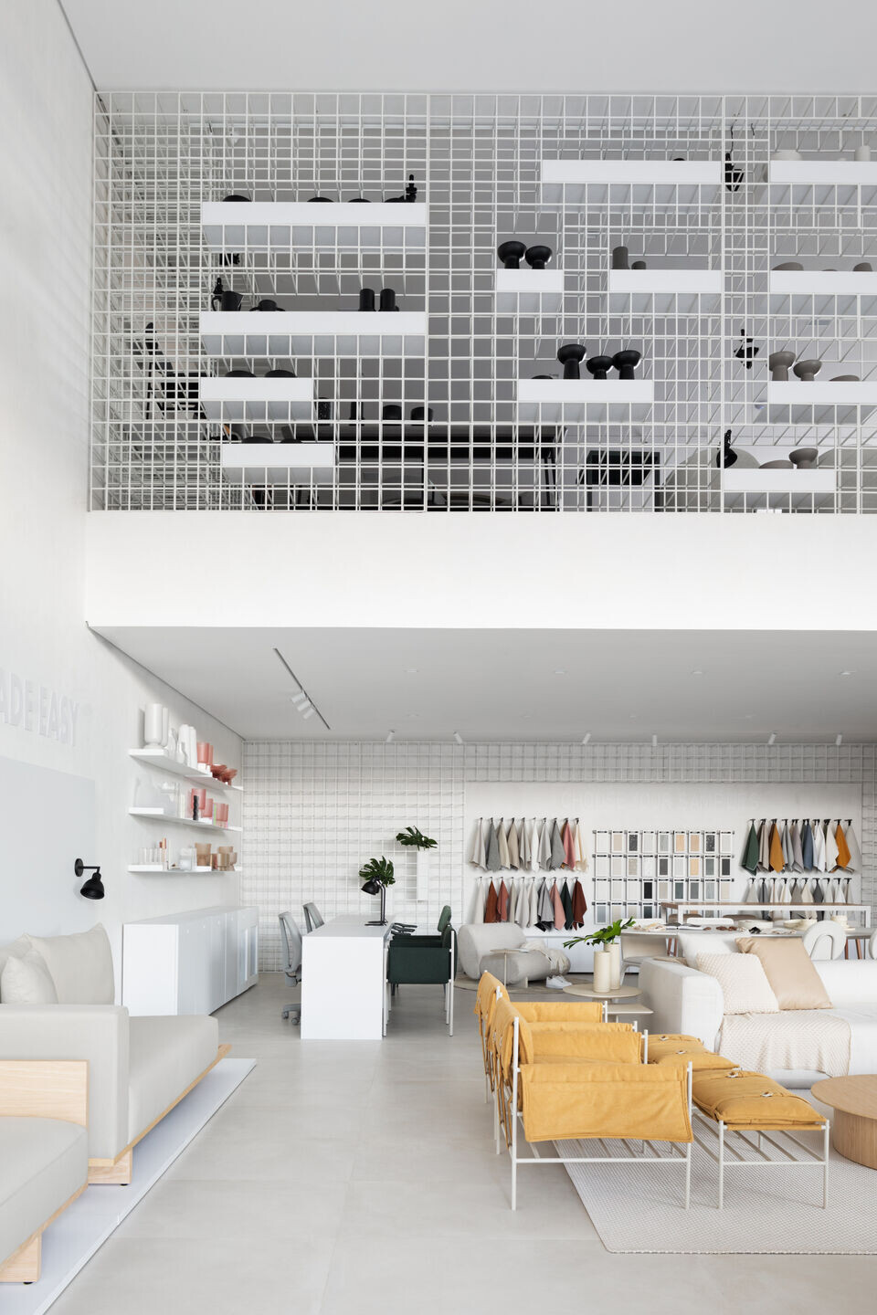 https://archello.com/story/127973/attachments/photos-videos/11 photo_credit Isabela Mayer