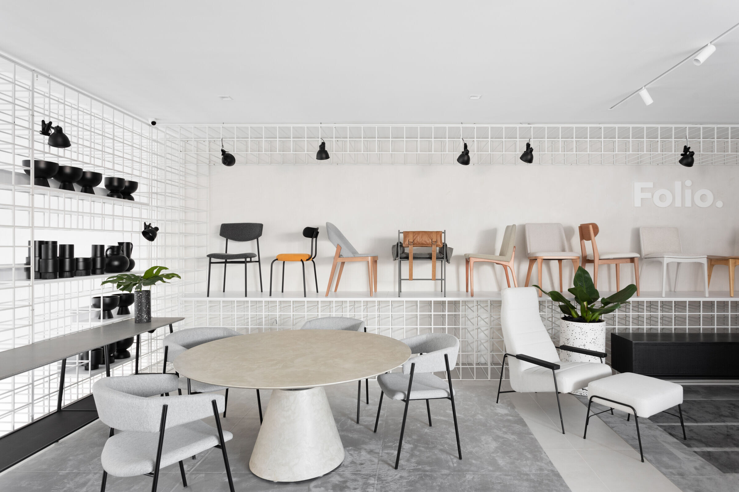 https://archello.com/story/127973/attachments/photos-videos/18 photo_credit Isabela Mayer