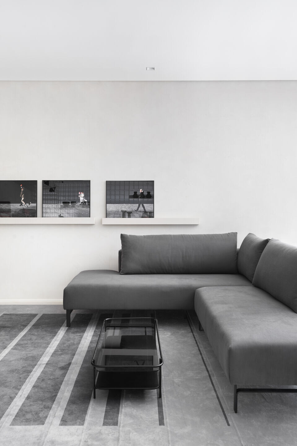 https://archello.com/story/127973/attachments/photos-videos/26 photo_credit Isabela Mayer
