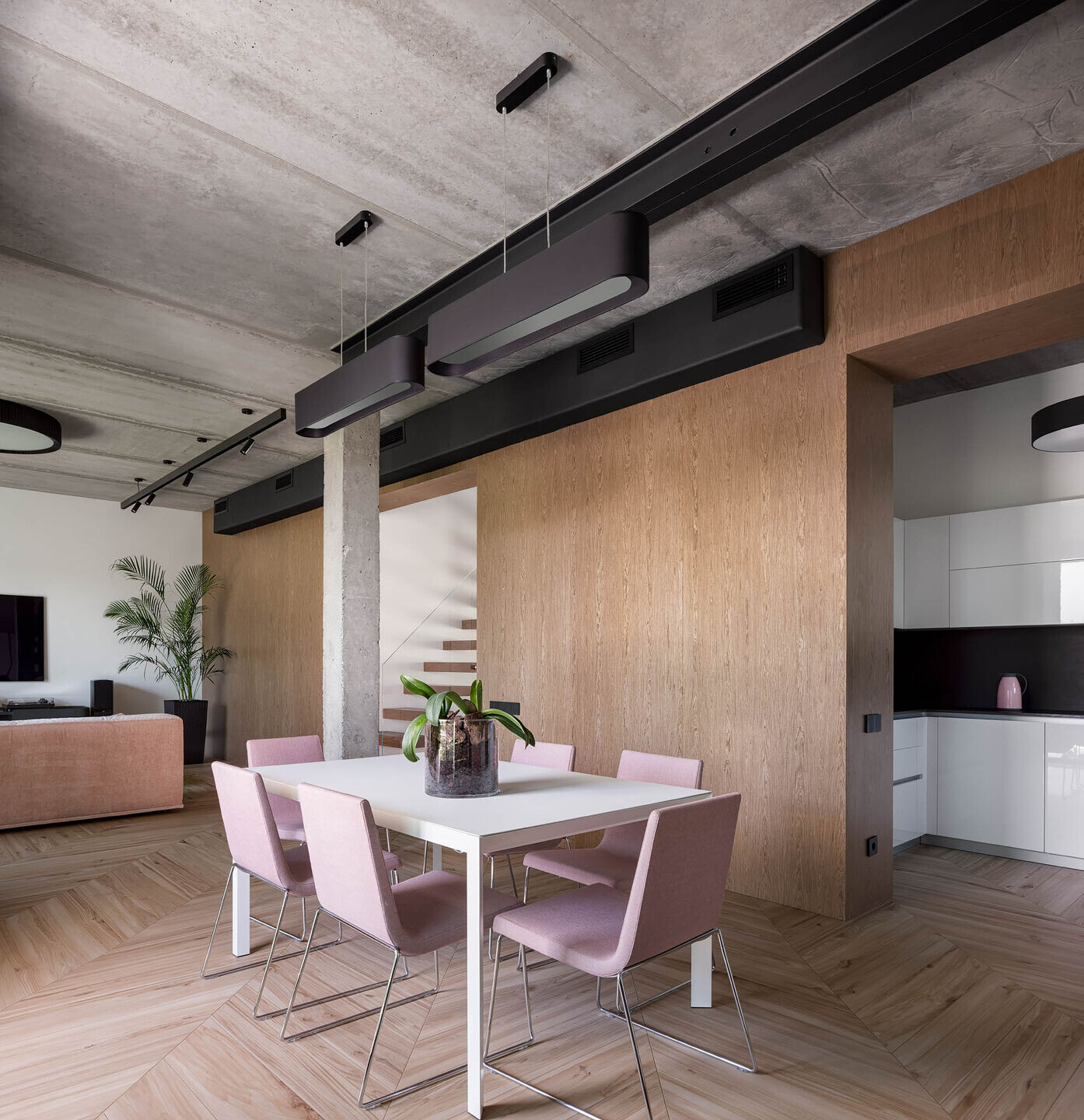 https://archello.com/story/127959/attachments/photos-videos/6 photo_credit Andrii Avdeenko