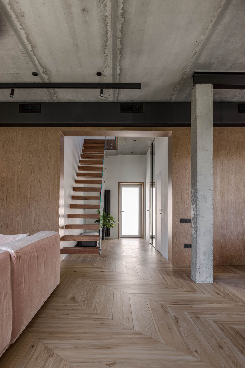 https://archello.com/story/127959/attachments/photos-videos/8 photo_credit Andrii Avdeenko