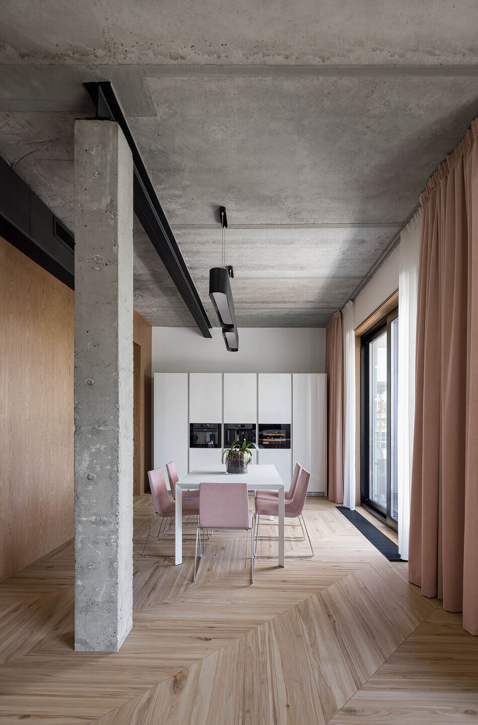 https://archello.com/story/127959/attachments/photos-videos/10 photo_credit Andrii Avdeenko