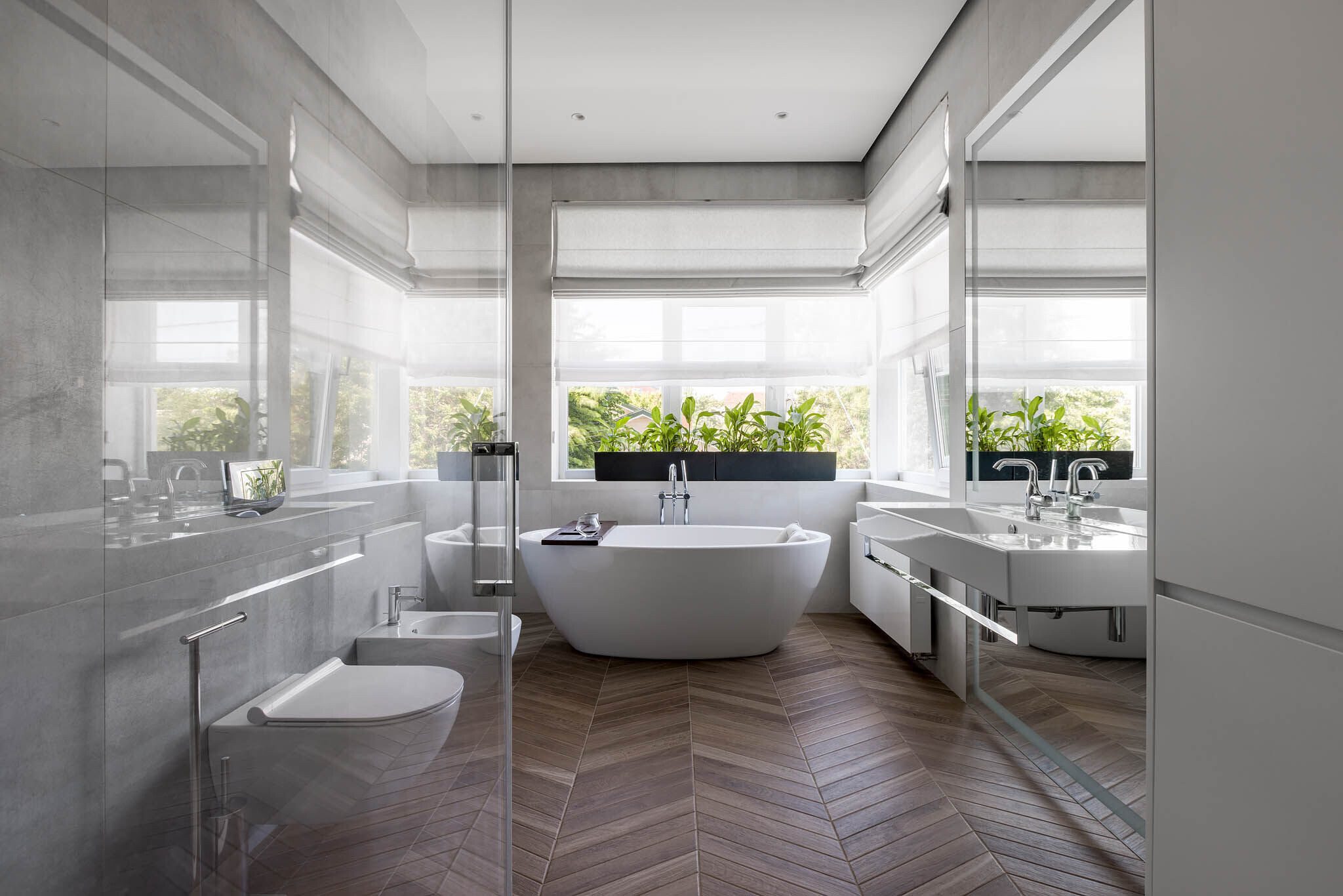 https://archello.com/story/127959/attachments/photos-videos/14 photo_credit Andrii Avdeenko
