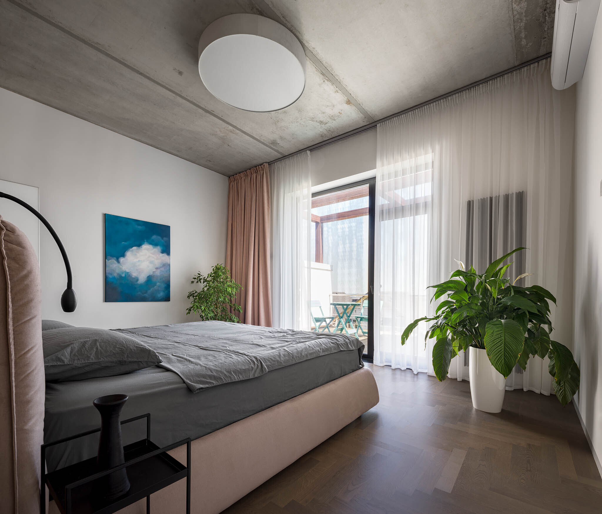 https://archello.com/story/127959/attachments/photos-videos/14 photo_credit Andrii Avdeenko