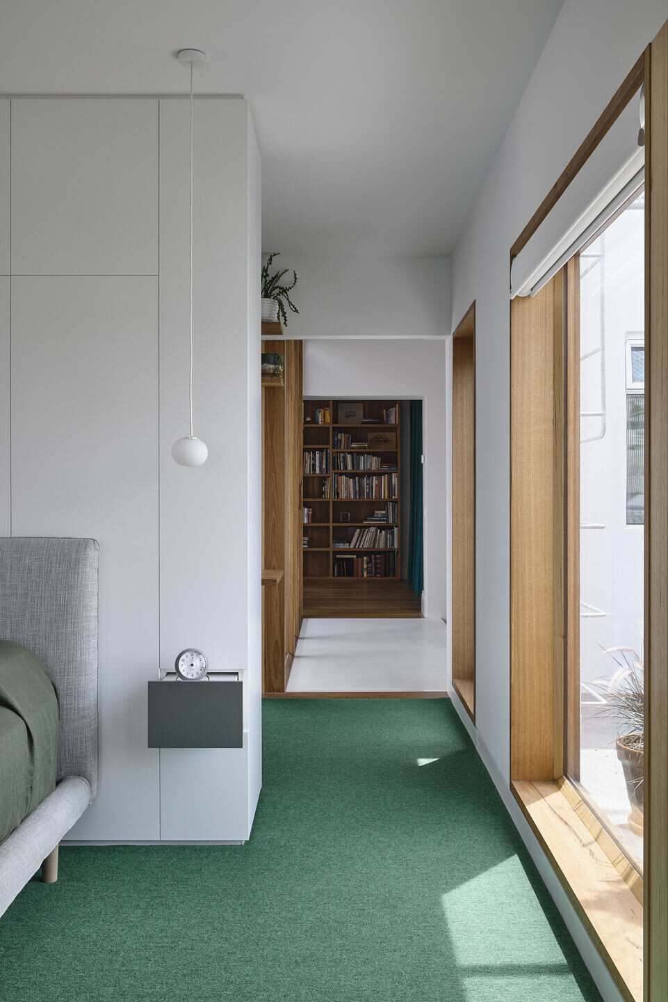 https://archello.com/story/127974/attachments/photos-videos/11 photo_credit Derek Swalwell
