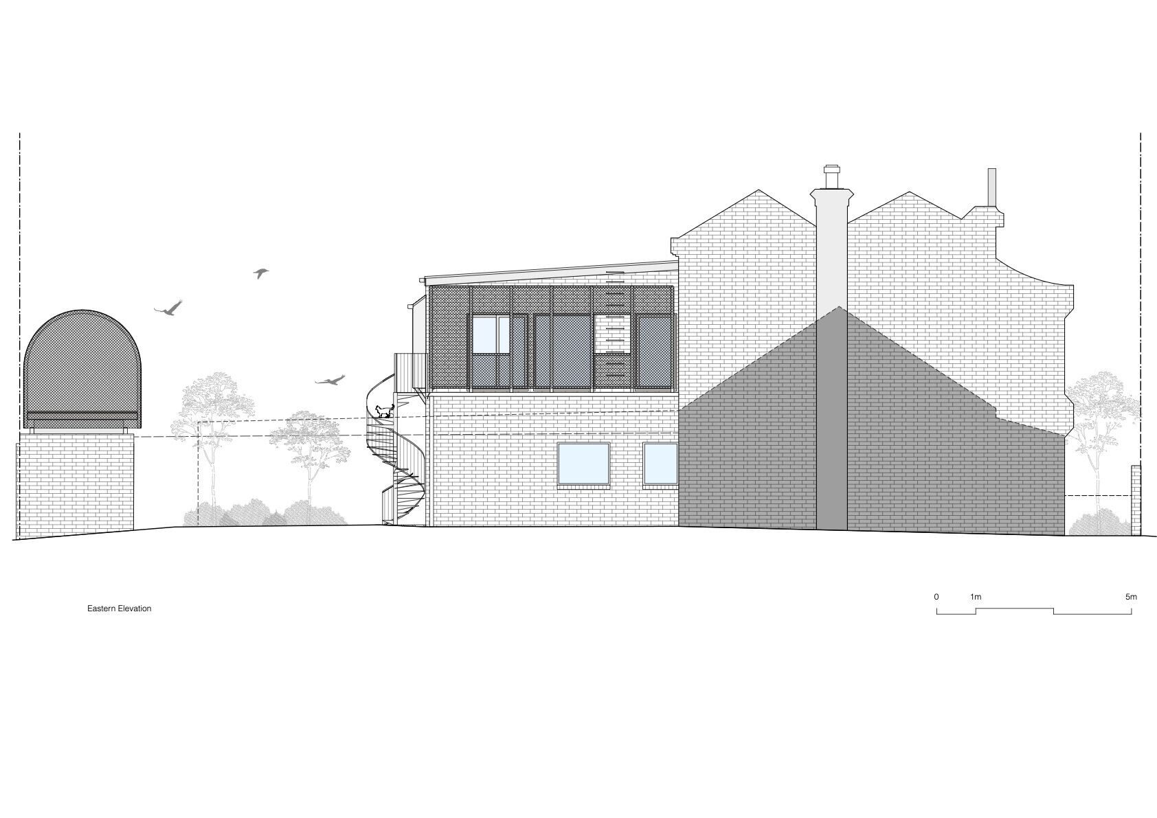 https://archello.com/story/127974/attachments/drawings/1